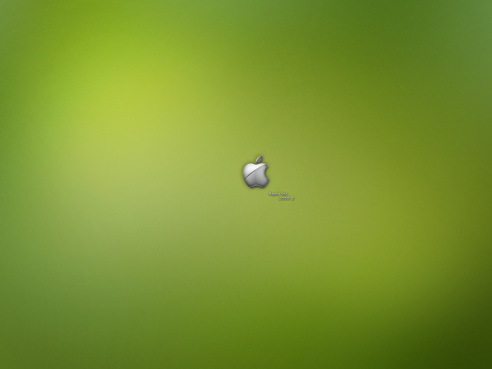Apple téma wallpaper album (16) #5 - 1600x1200
