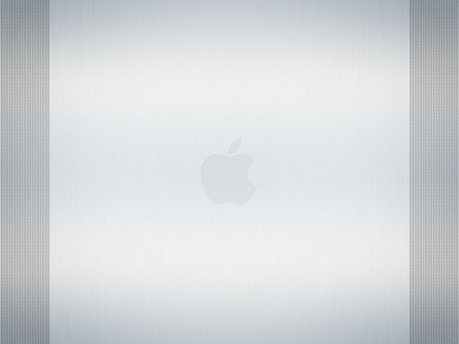 Apple Thema Tapete Album (16) #17 - 1600x1200