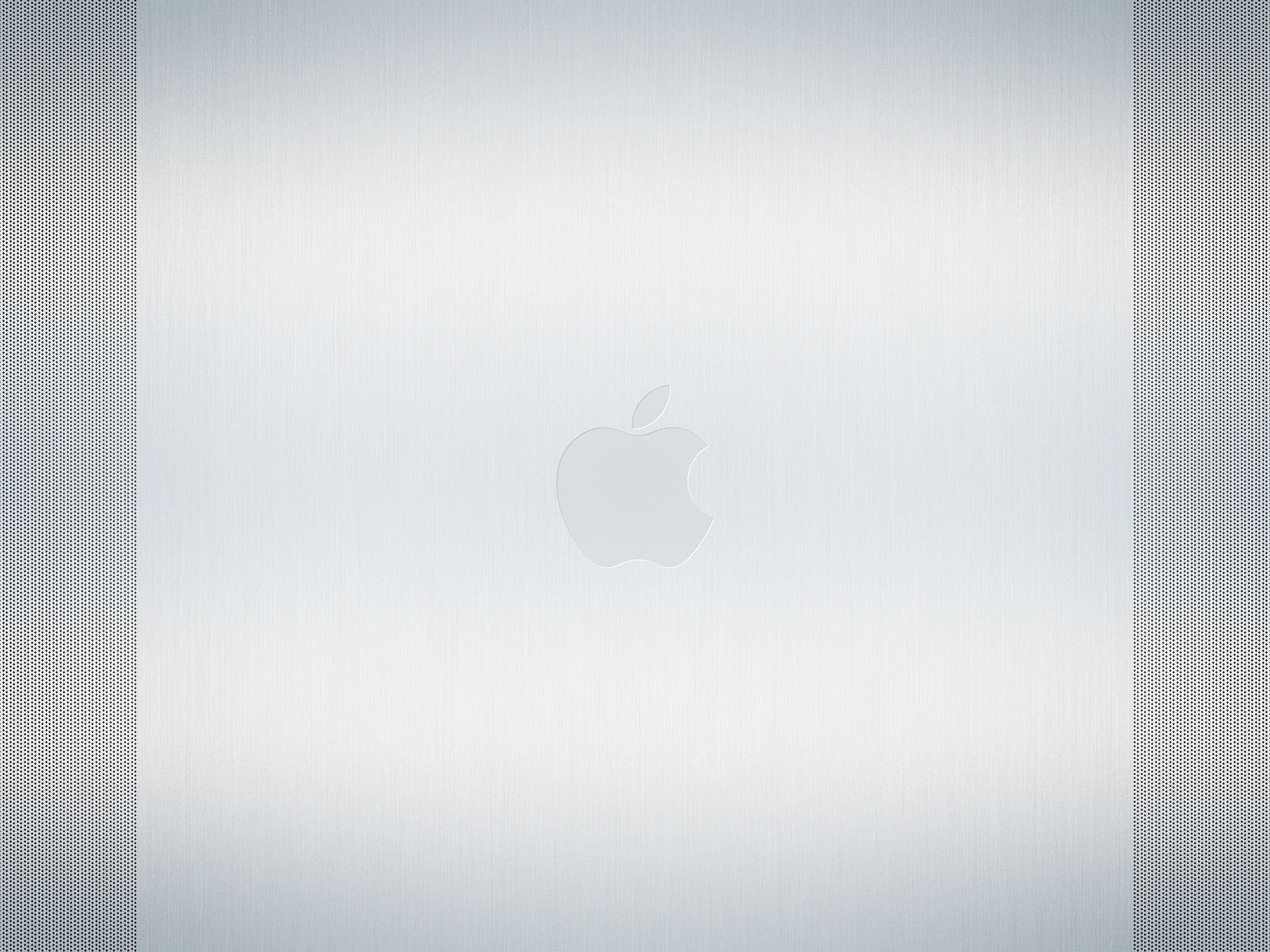 Apple主題壁紙專輯(16) #17 - 1600x1200