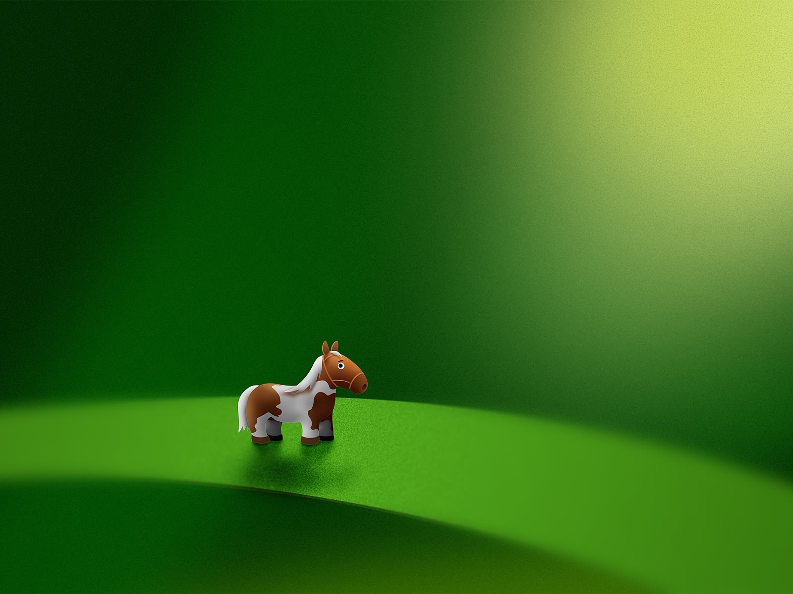 Vladstudio 壁紙專輯(二) #5 - 1600x1200