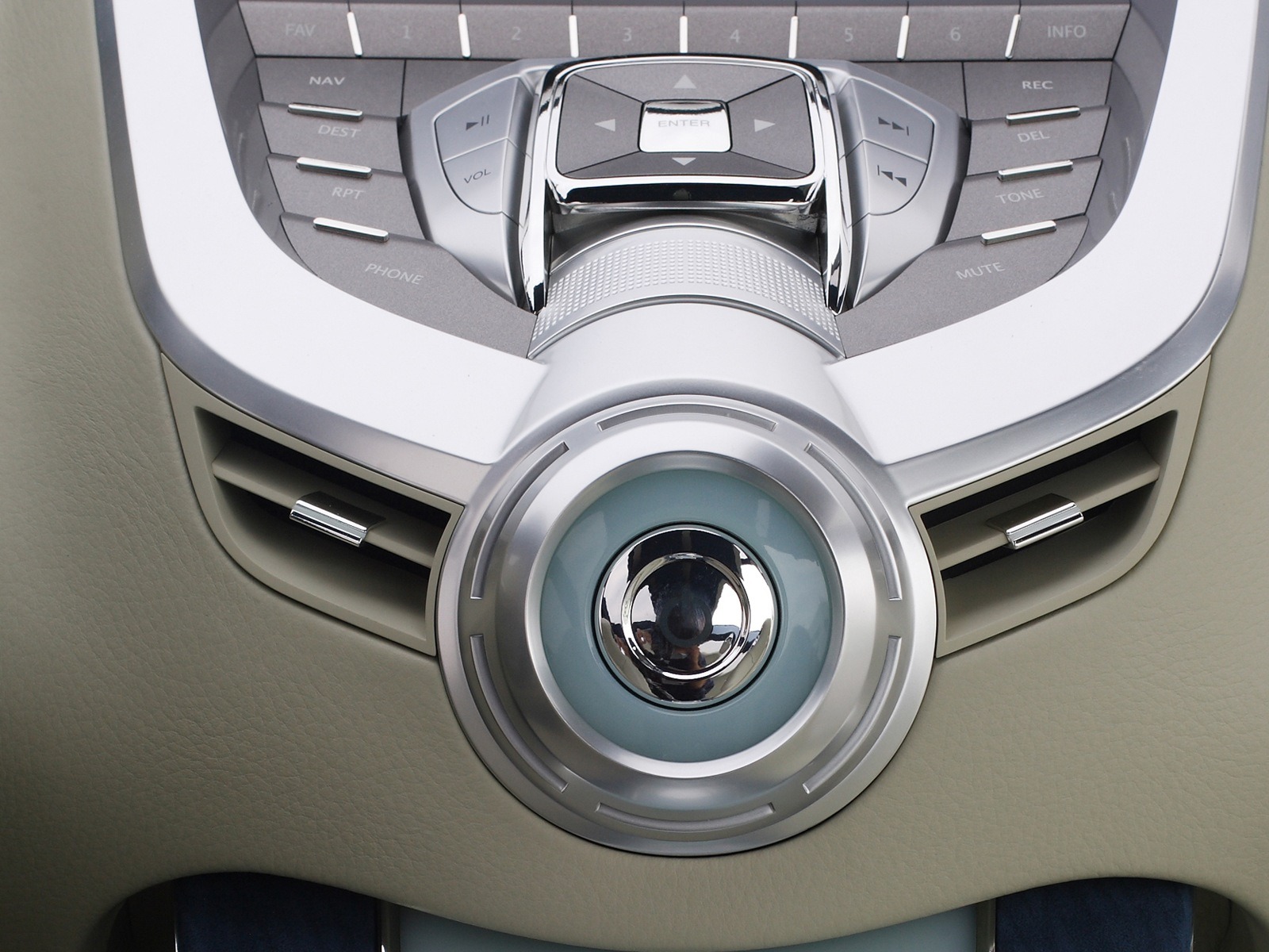 Automobilový místní Celovečerní wallpaper (5) #15 - 1600x1200