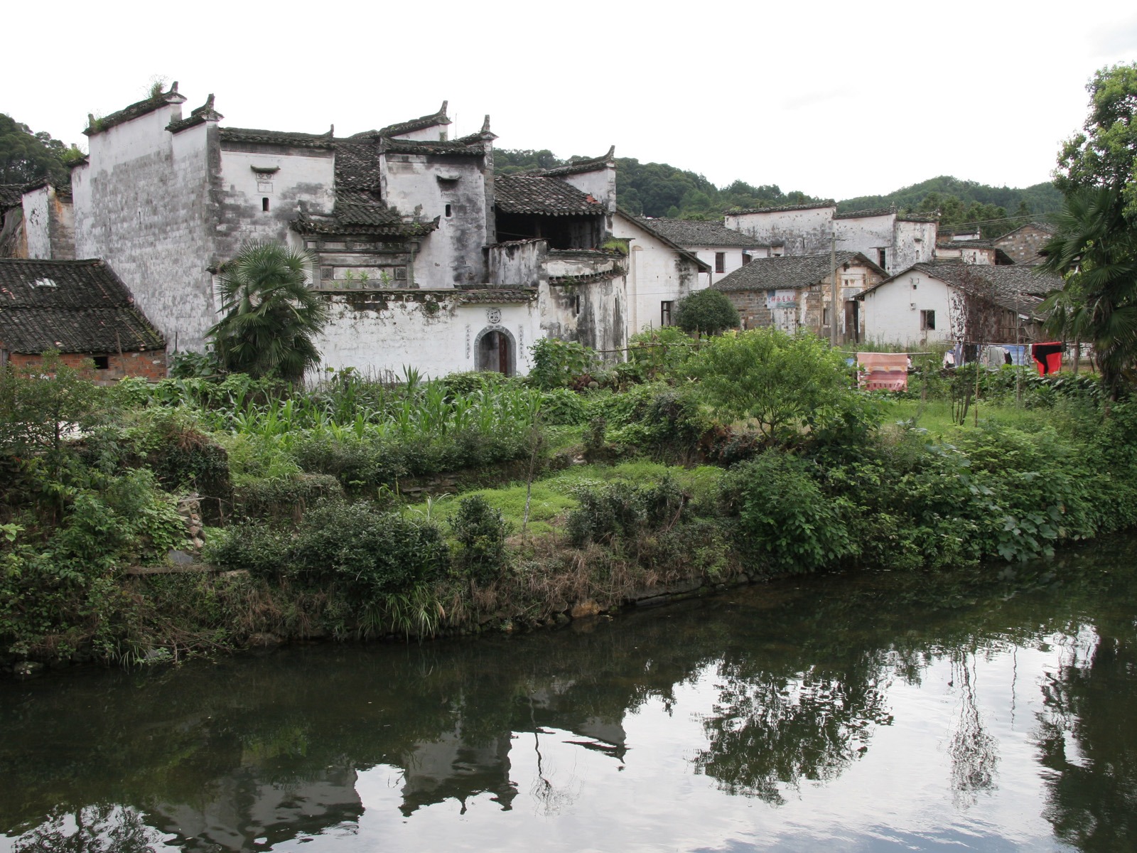 Landscape photography (4) (Li Shanquan works) #6 - 1600x1200