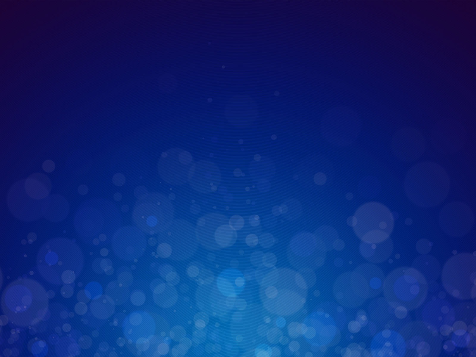 Vladstudio 壁紙專輯(三) #6 - 1600x1200