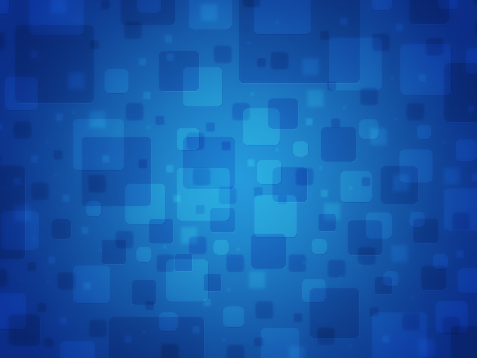 Vladstudio 壁紙專輯(三) #7 - 1600x1200
