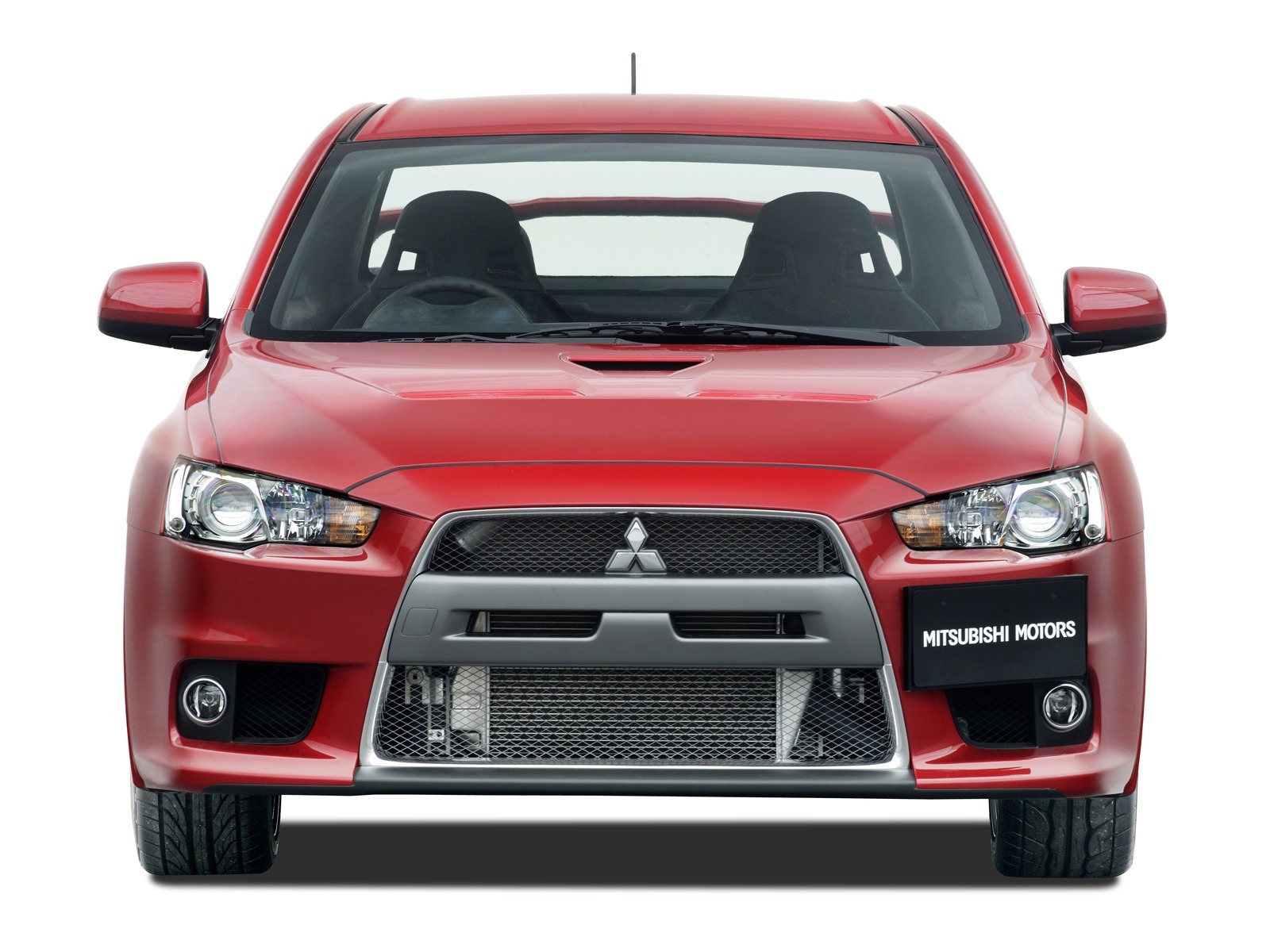 汽車合集壁紙(24) #19 - 1600x1200