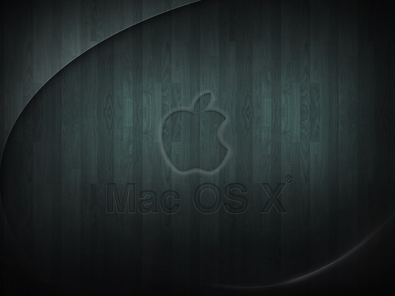 Apple theme wallpaper album (17) #5 - 1600x1200