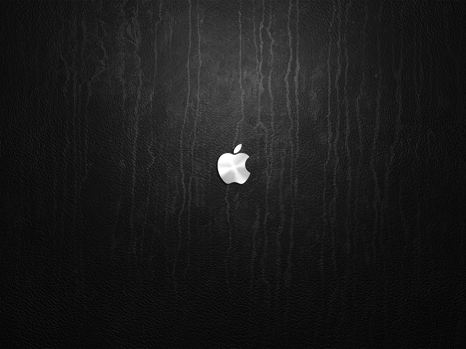 Apple Thema Tapete Album (17) #10 - 1600x1200
