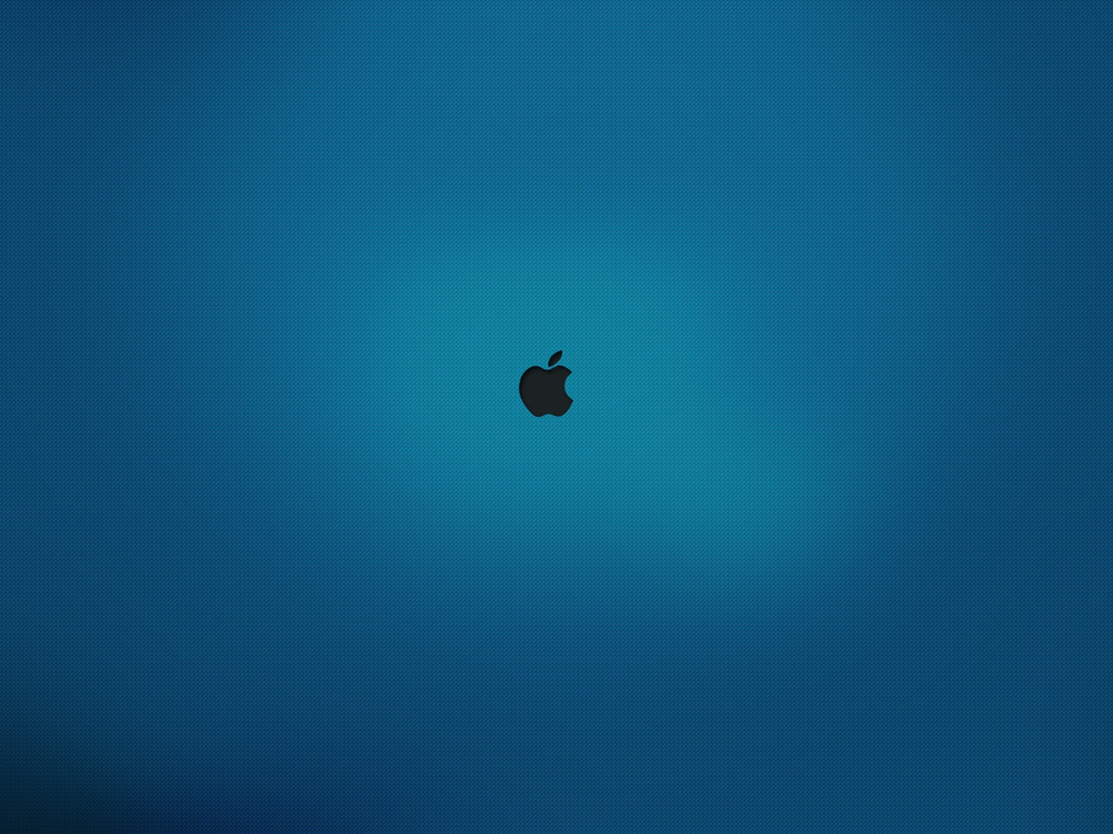 Apple Thema Tapete Album (17) #11 - 1600x1200