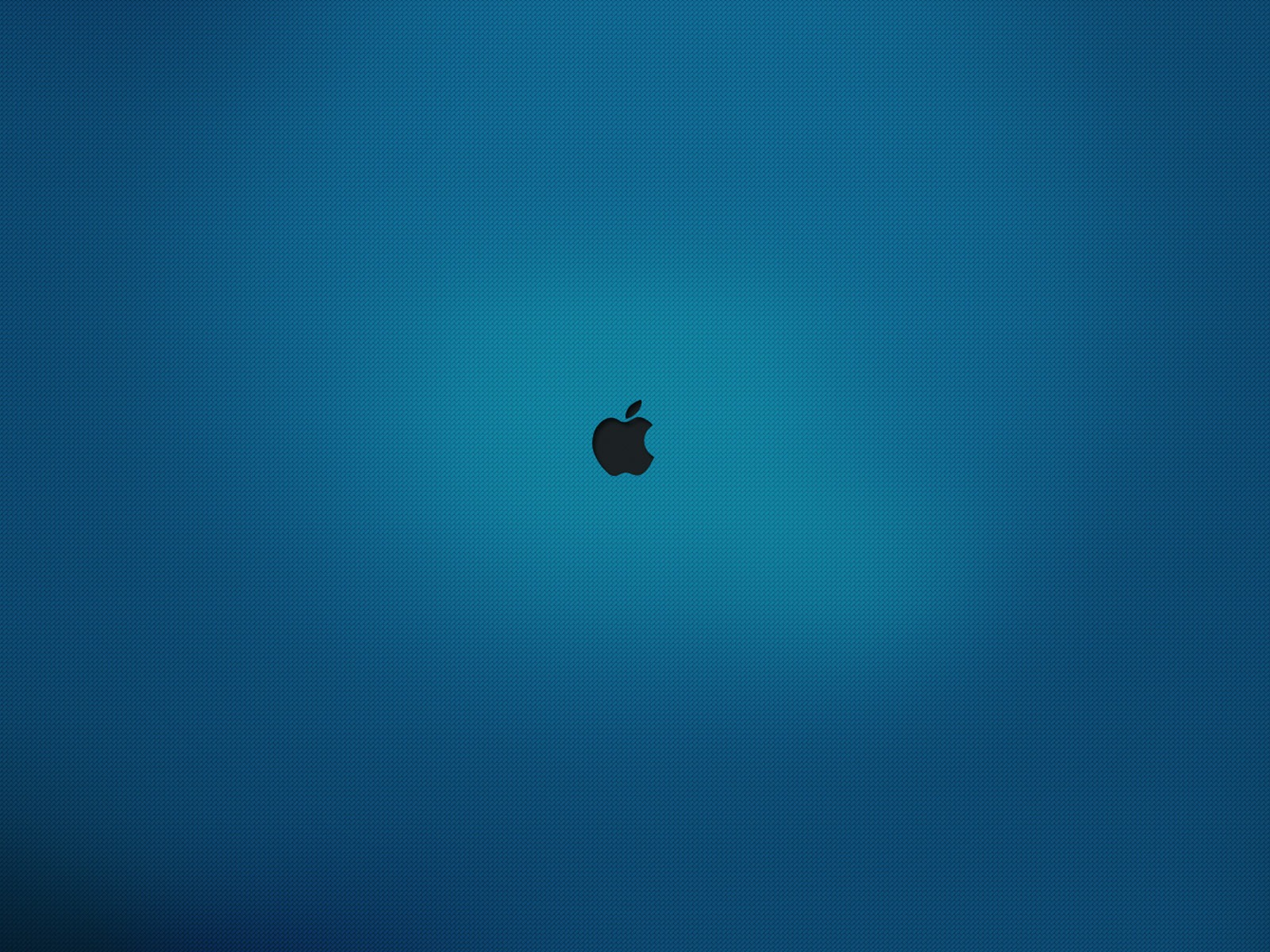 Apple主題壁紙專輯(17) #11 - 1600x1200