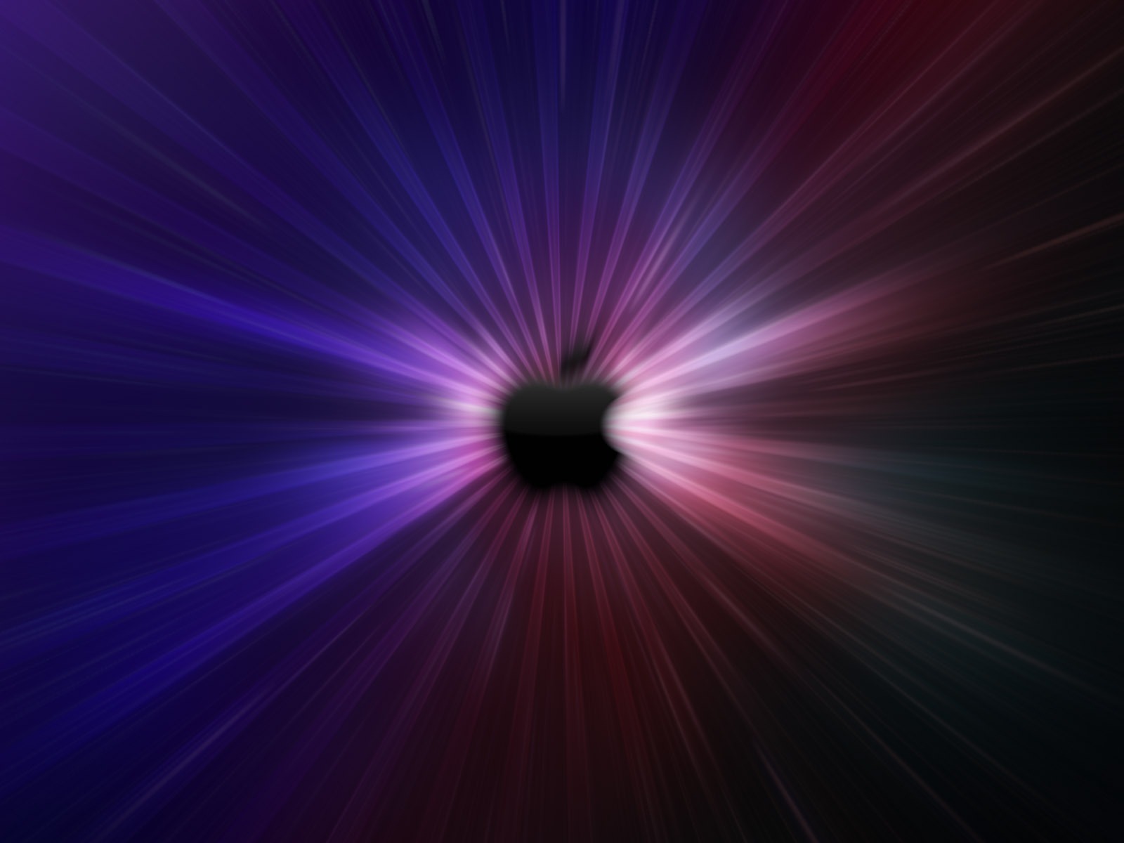 Apple téma wallpaper album (17) #17 - 1600x1200