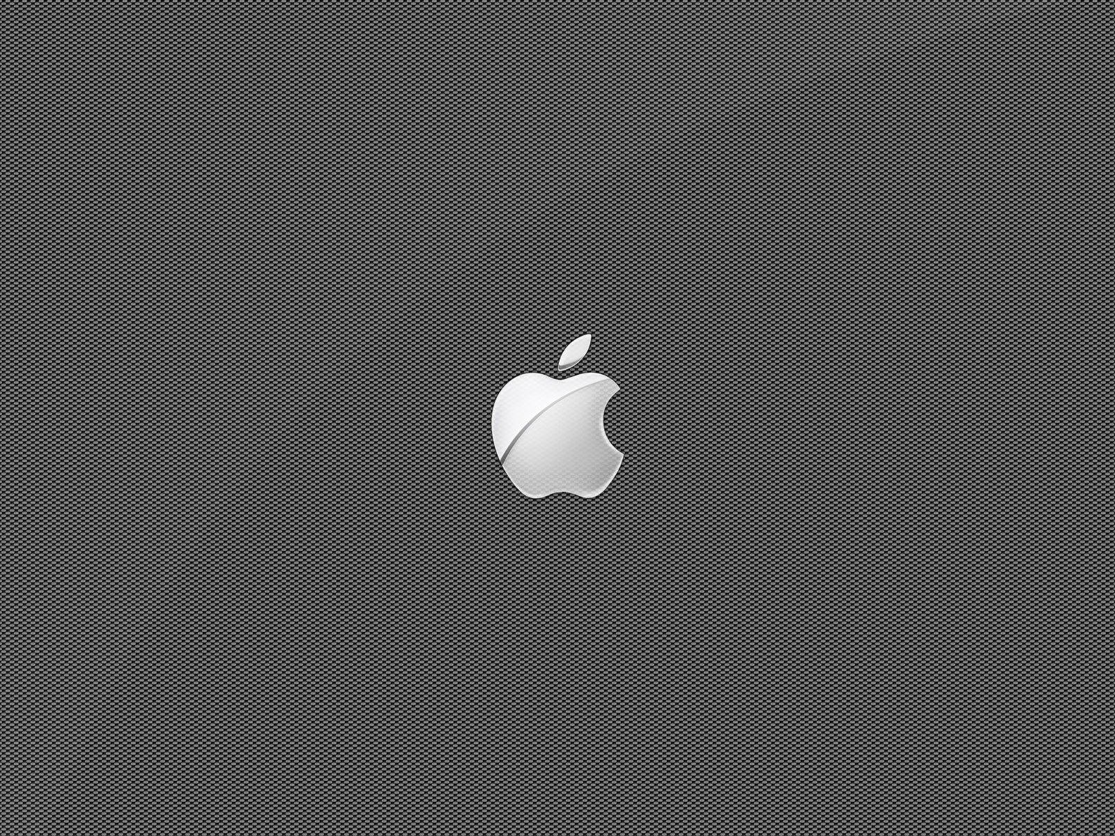 Apple Thema Tapete Album (17) #20 - 1600x1200