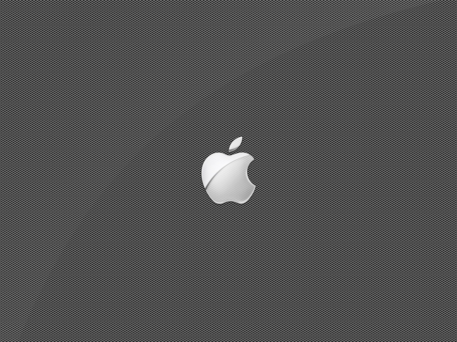Apple theme wallpaper album (17) #20 - 1600x1200