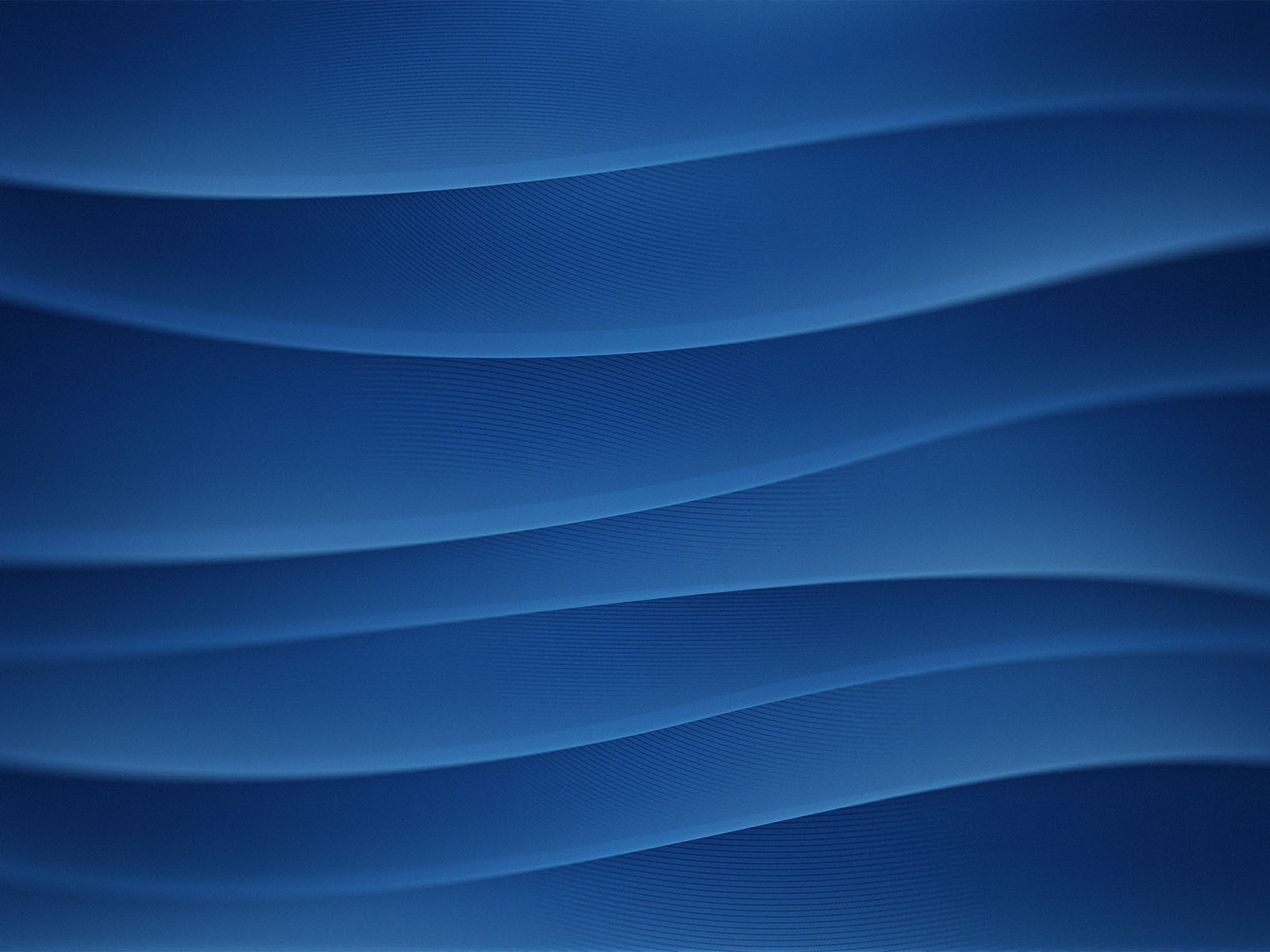 Vladstudio 壁紙專輯(四) #16 - 1600x1200