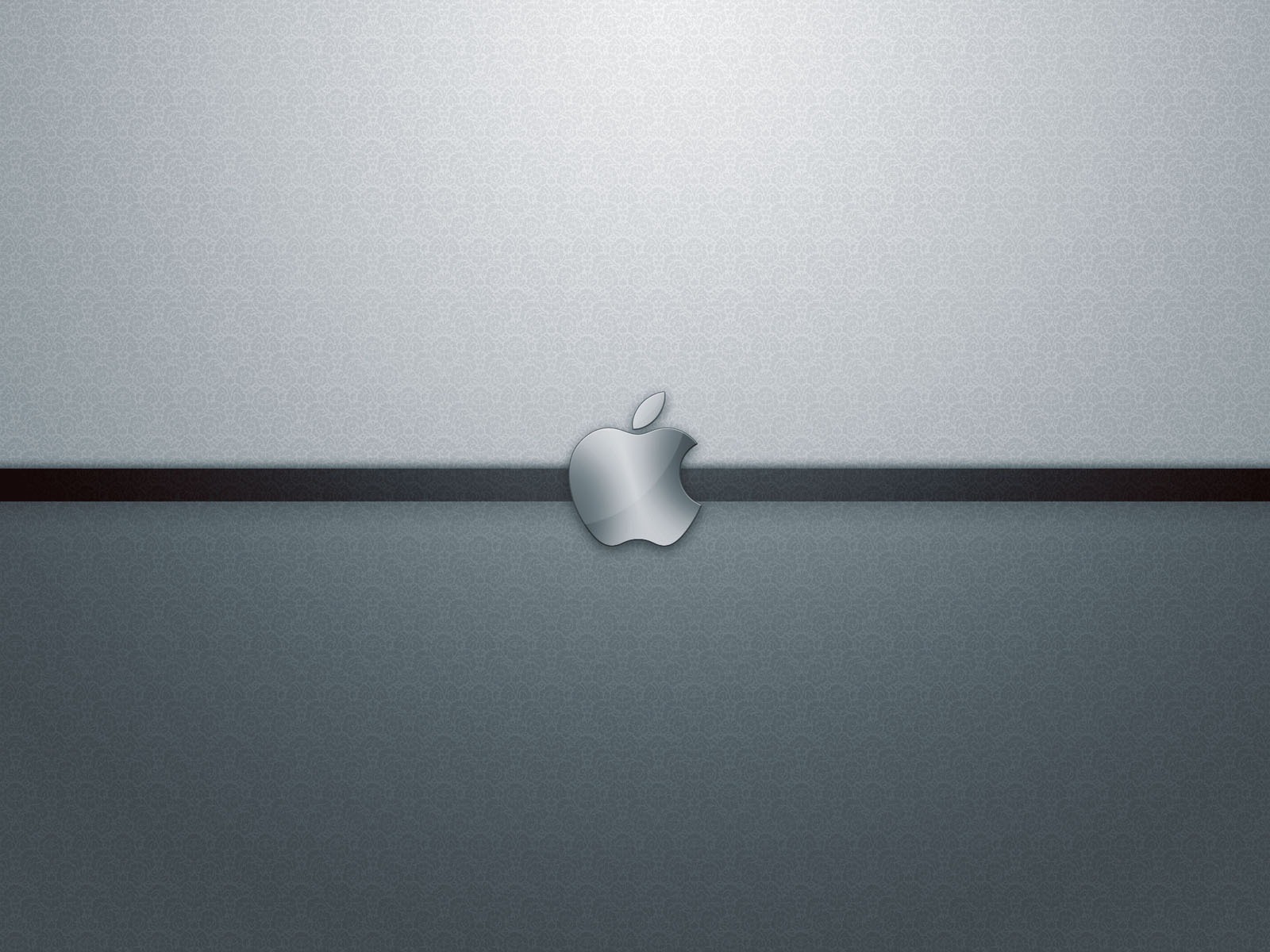 album Apple wallpaper thème (19) #3 - 1600x1200