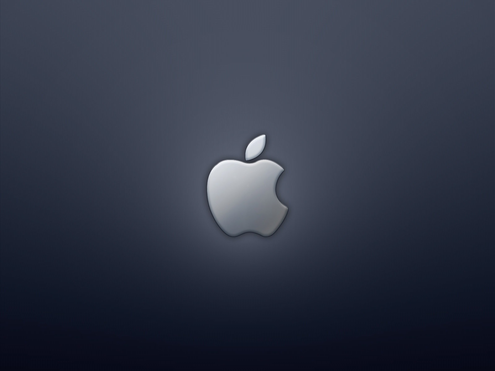 Apple主題壁紙專輯(19) #10 - 1600x1200