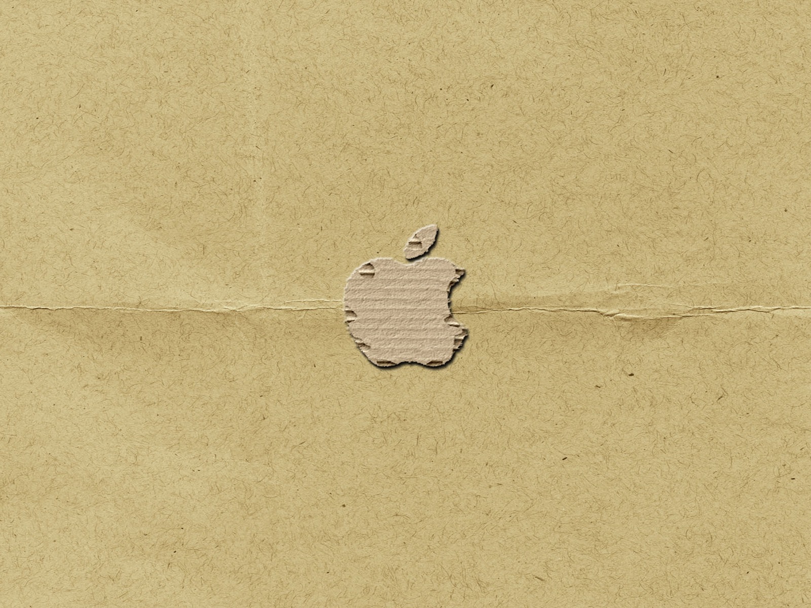 Apple téma wallpaper album (19) #17 - 1600x1200