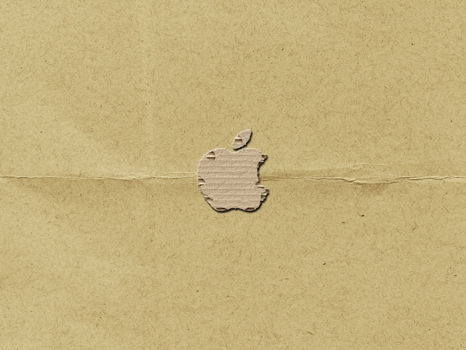 Apple téma wallpaper album (19) #17 - 1600x1200