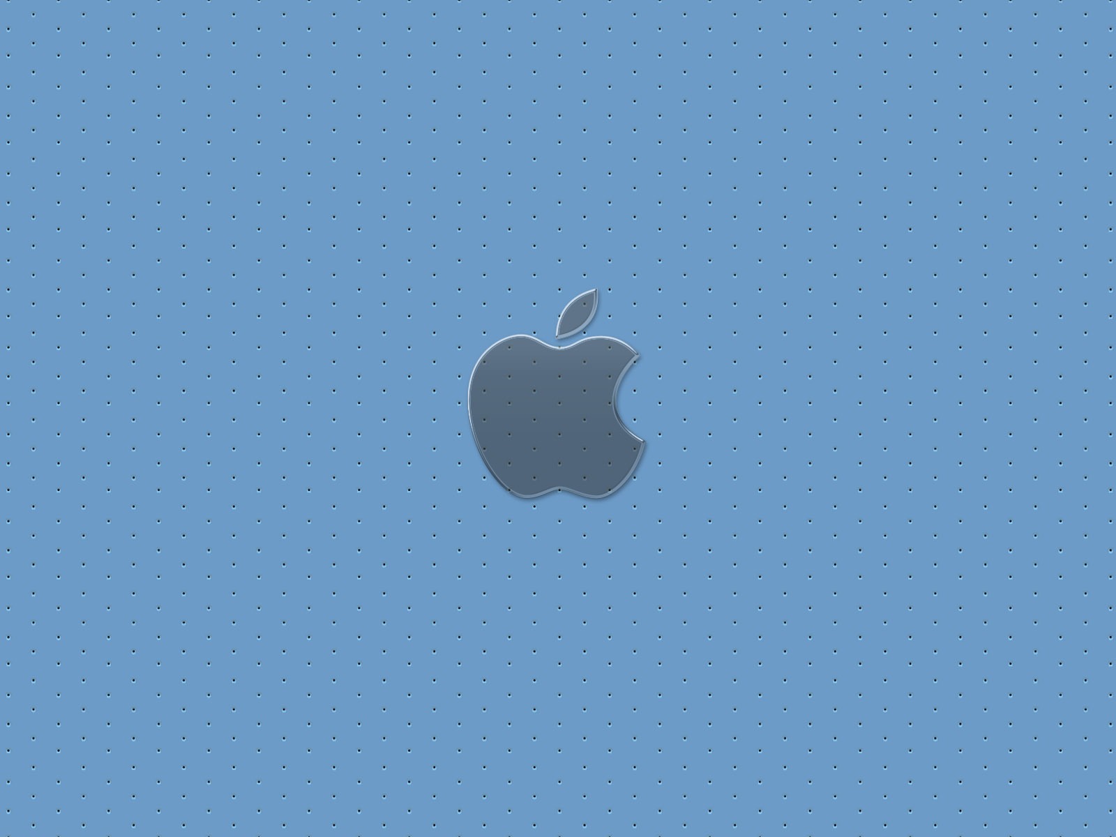 Apple téma wallpaper album (19) #19 - 1600x1200
