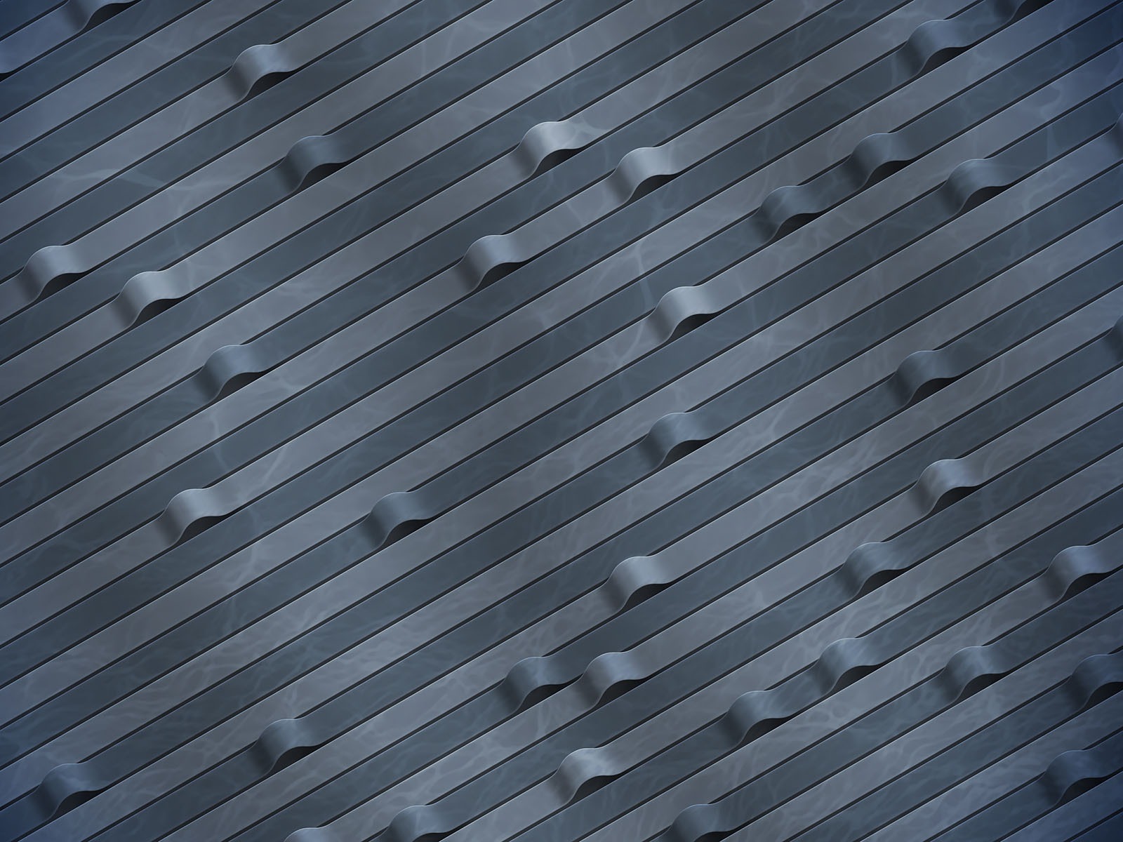 VladStudio tapety album (5) #2 - 1600x1200