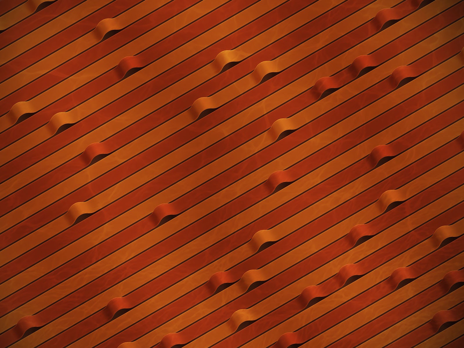 Vladstudio 壁紙專輯(五) #6 - 1600x1200