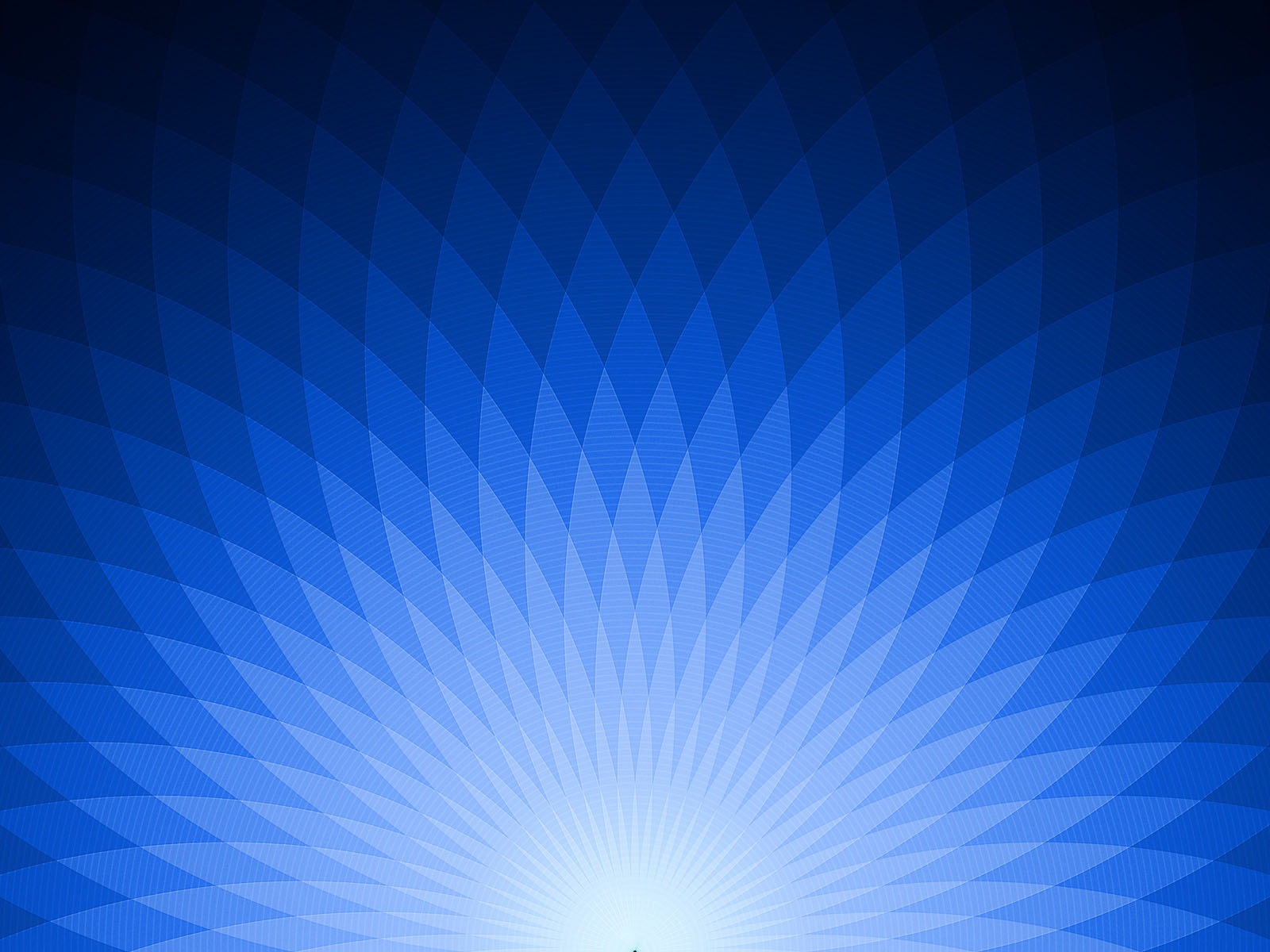 Vladstudio wallpaper album (5) #7 - 1600x1200