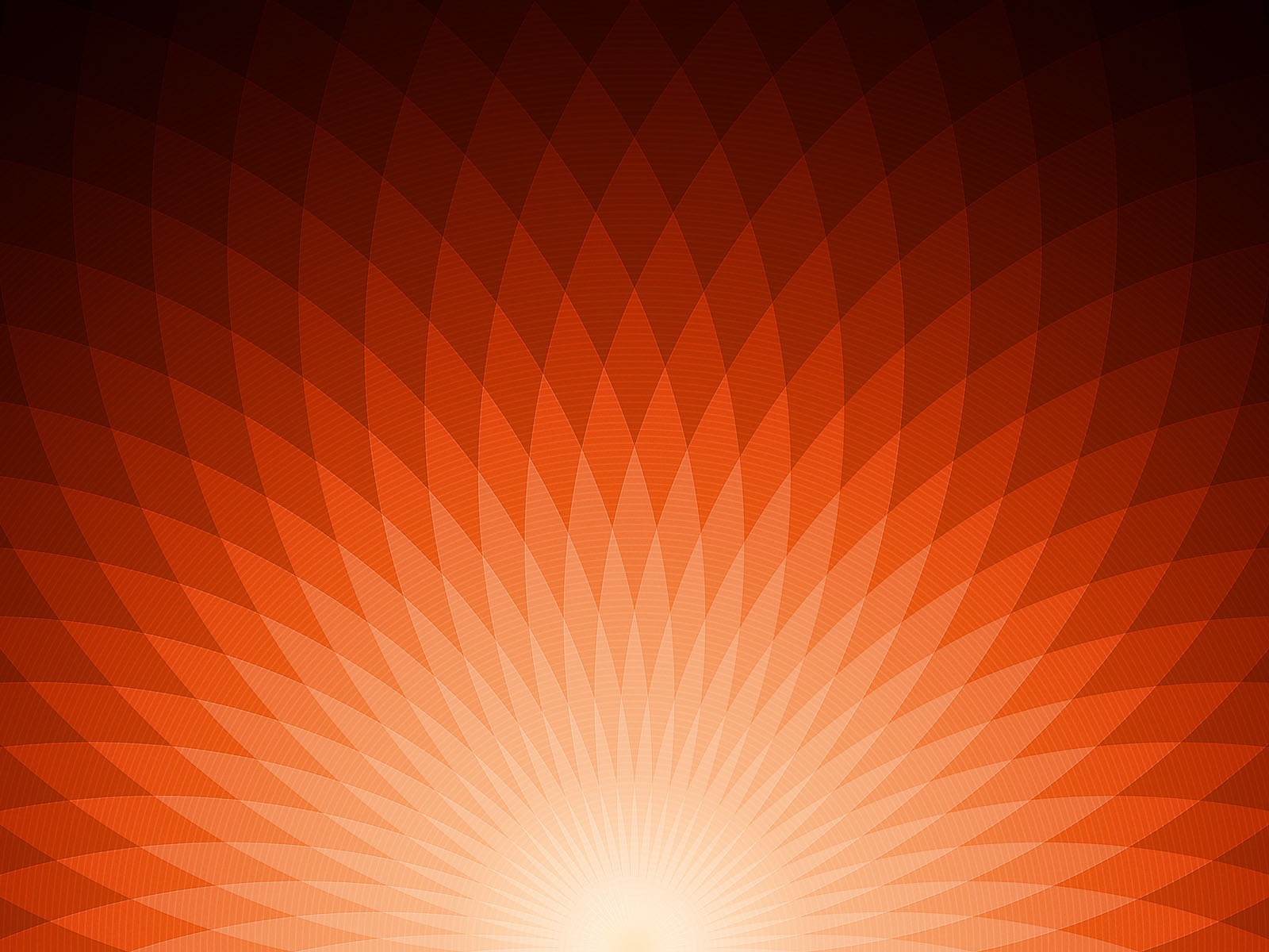 Vladstudio 壁纸专辑(五)8 - 1600x1200