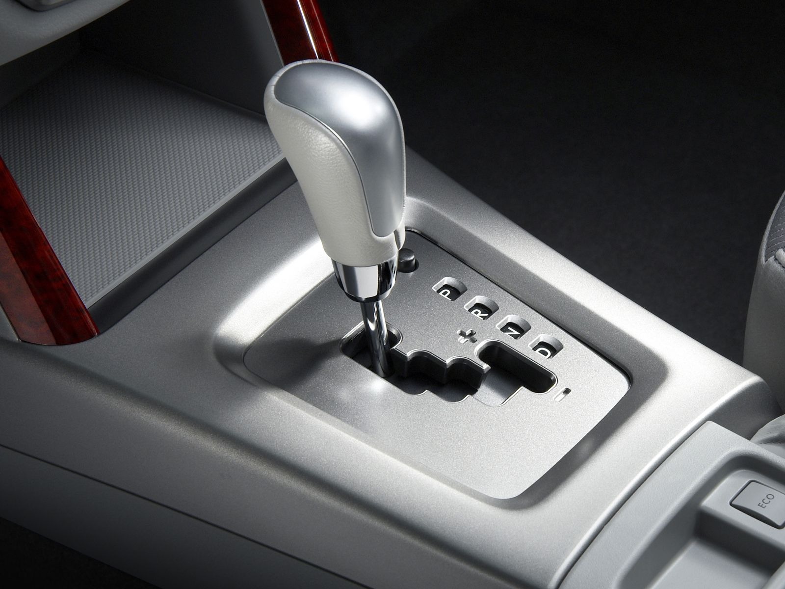 Automobilový místní Celovečerní wallpaper (9) #12 - 1600x1200