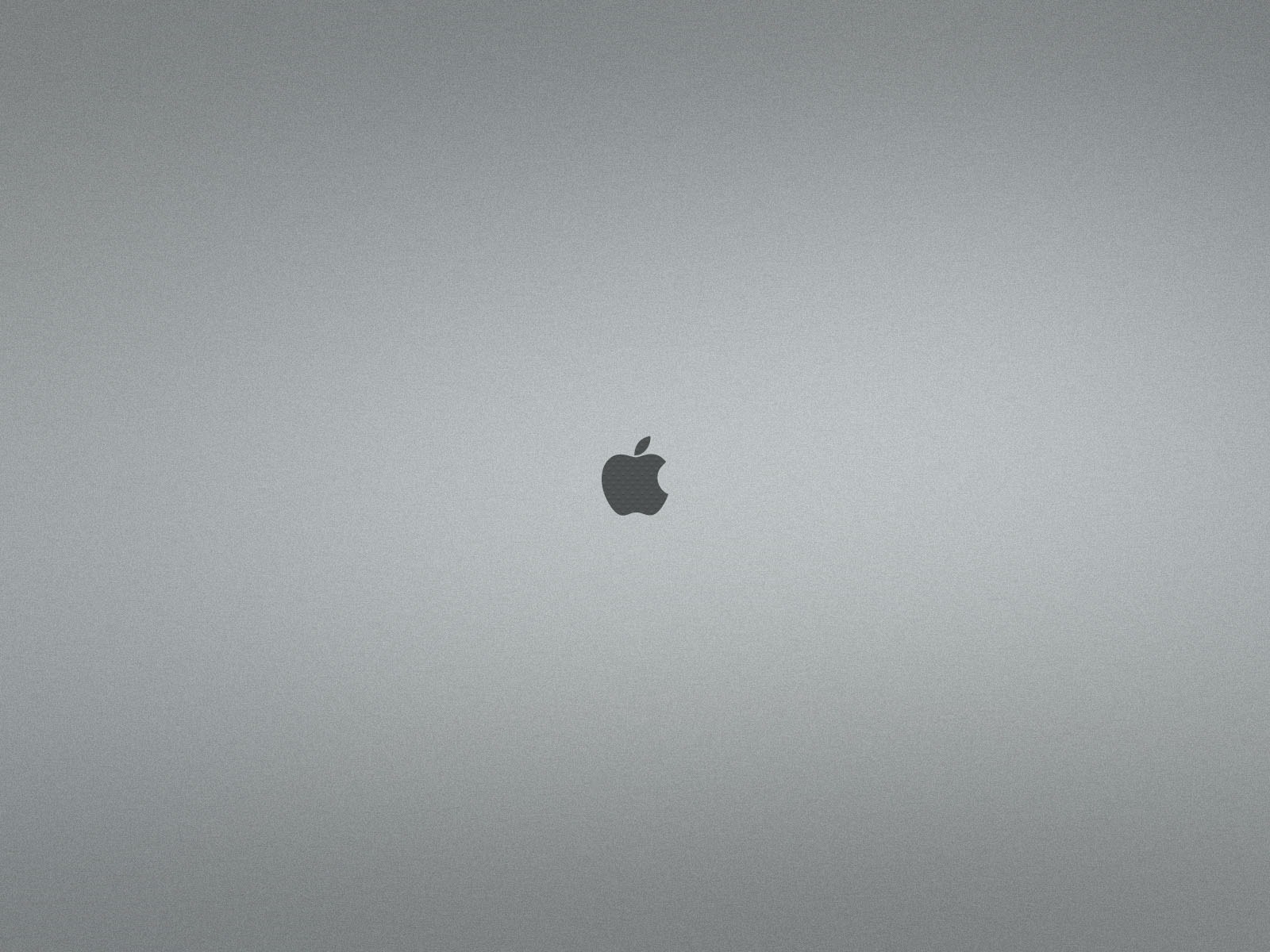 tema de fondo de pantalla de Apple álbum (20) #5 - 1600x1200