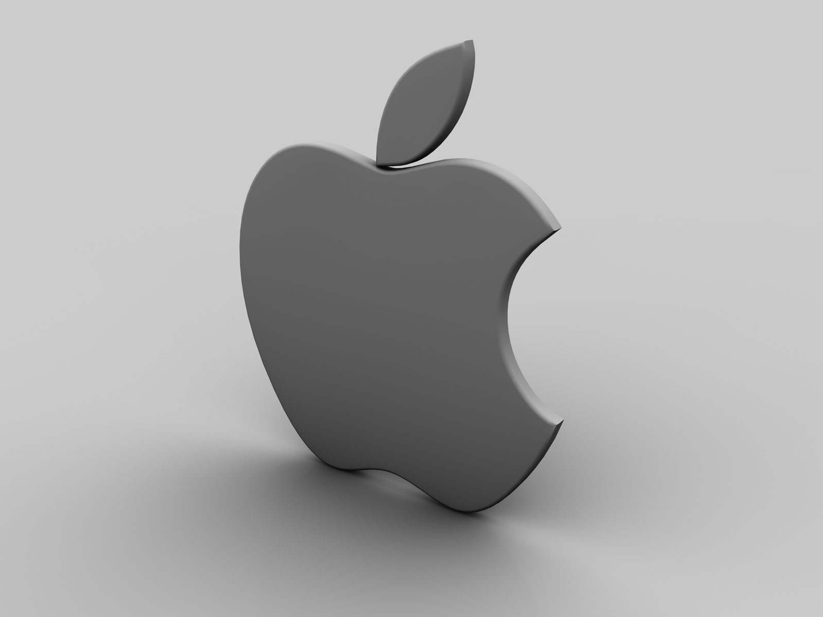 Apple theme wallpaper album (20) #8 - 1600x1200