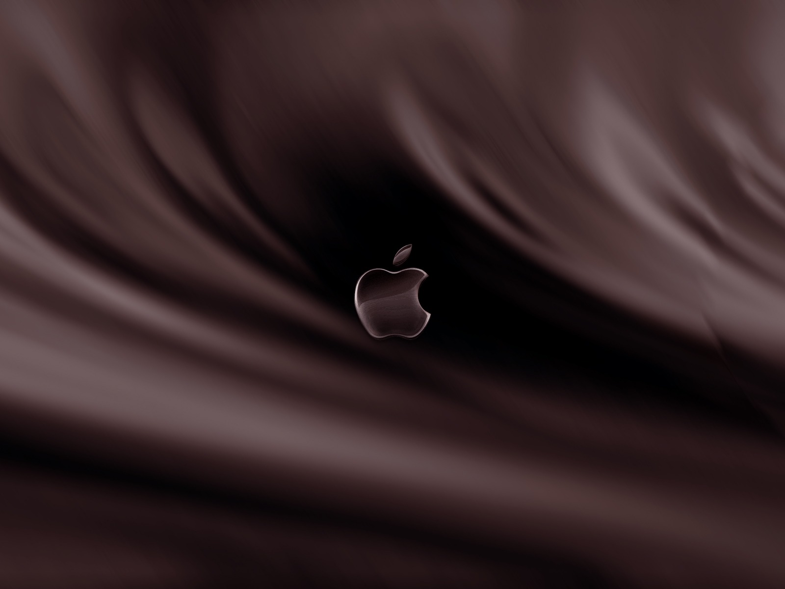 Apple theme wallpaper album (20) #9 - 1600x1200