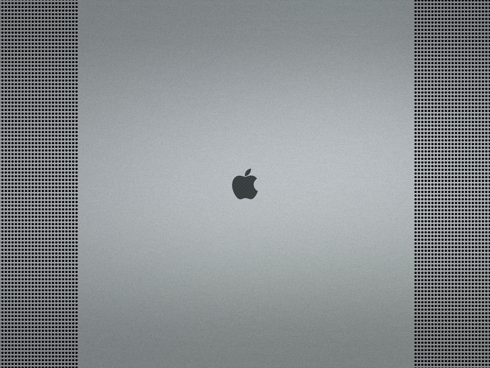 album Apple wallpaper thème (20) #11 - 1600x1200