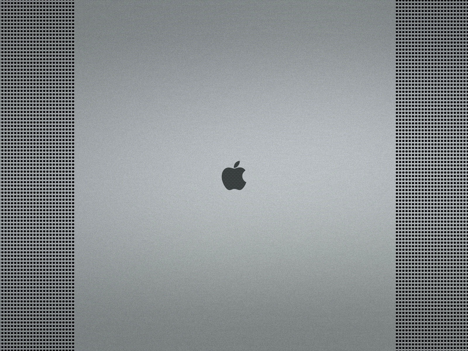 Apple theme wallpaper album (20) #11 - 1600x1200