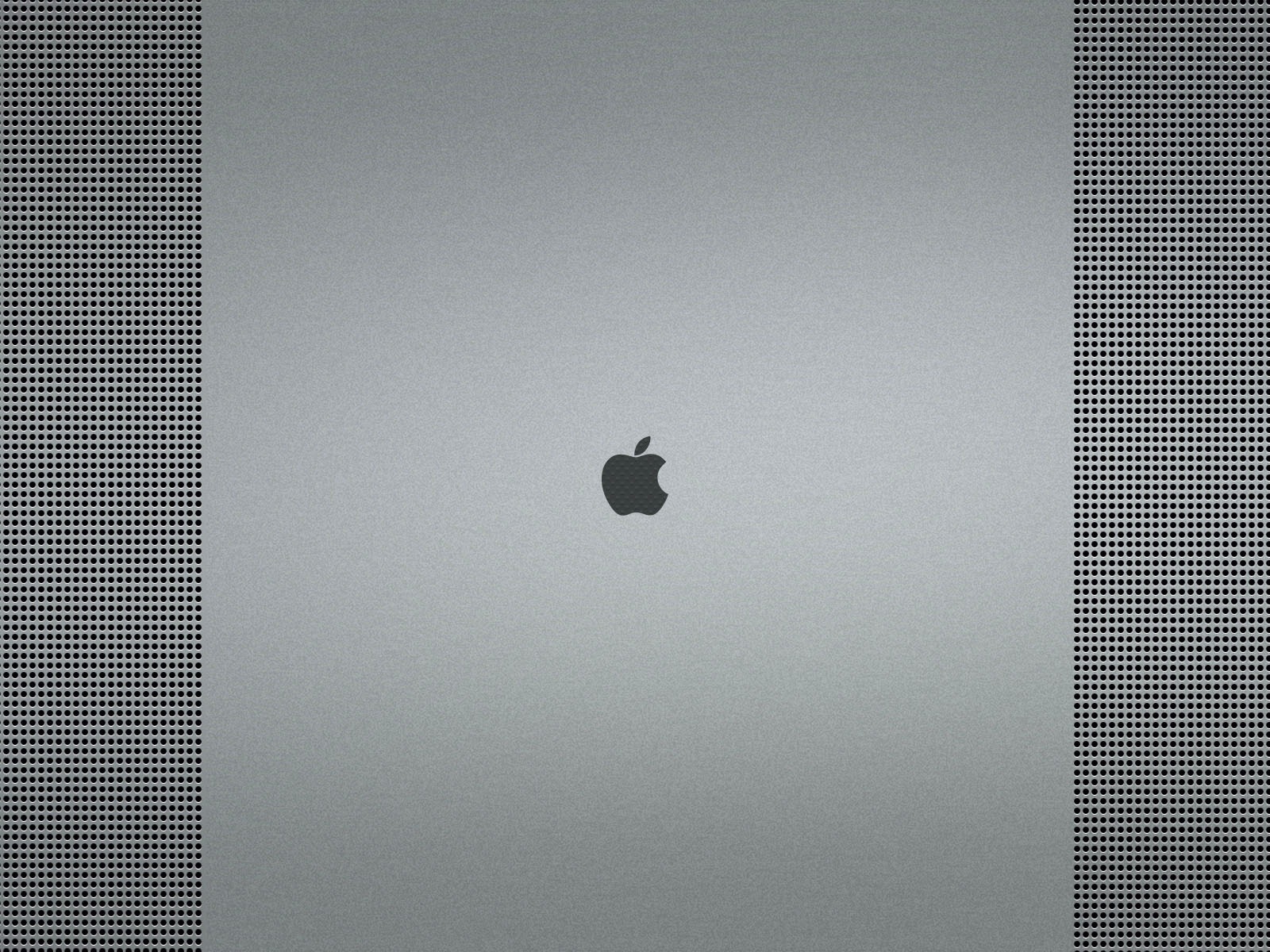 tema de fondo de pantalla de Apple álbum (20) #11 - 1600x1200