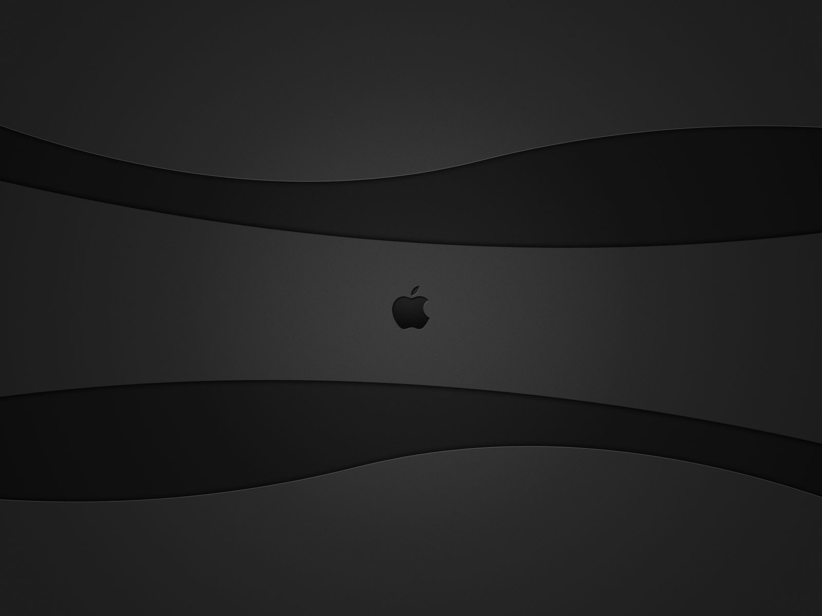 tema de fondo de pantalla de Apple álbum (20) #12 - 1600x1200