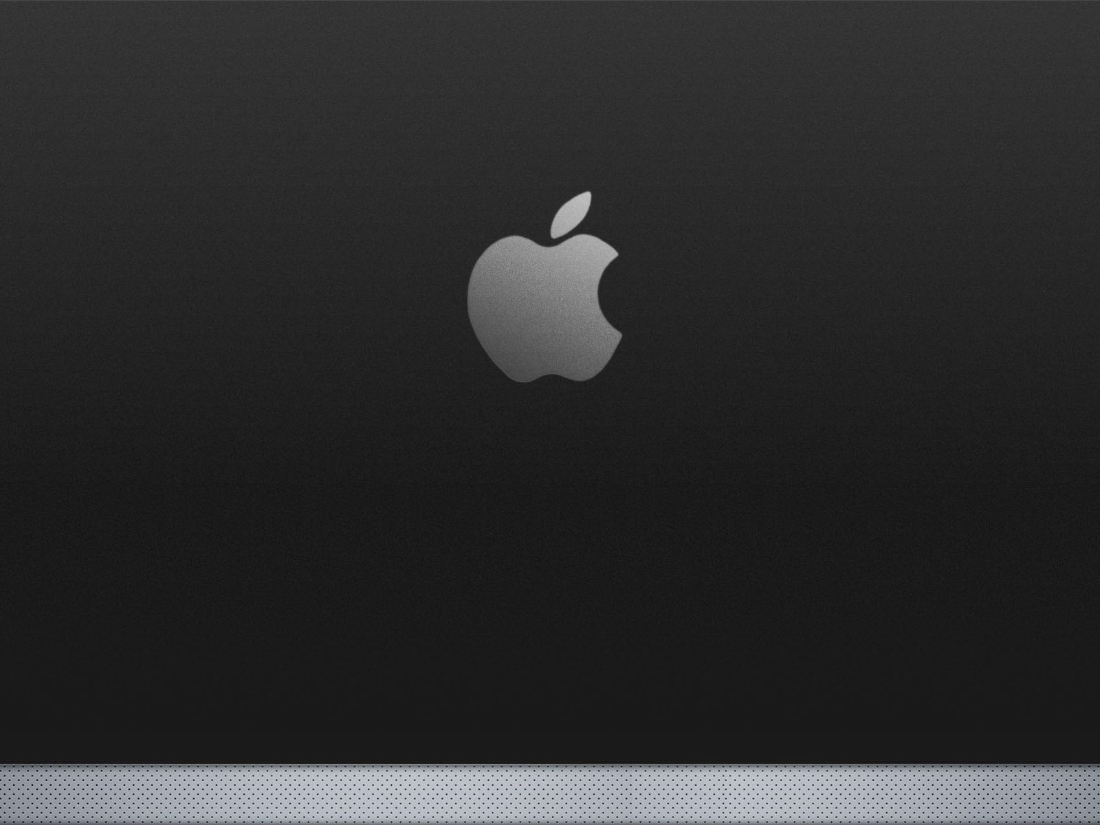 tema de fondo de pantalla de Apple álbum (20) #19 - 1600x1200