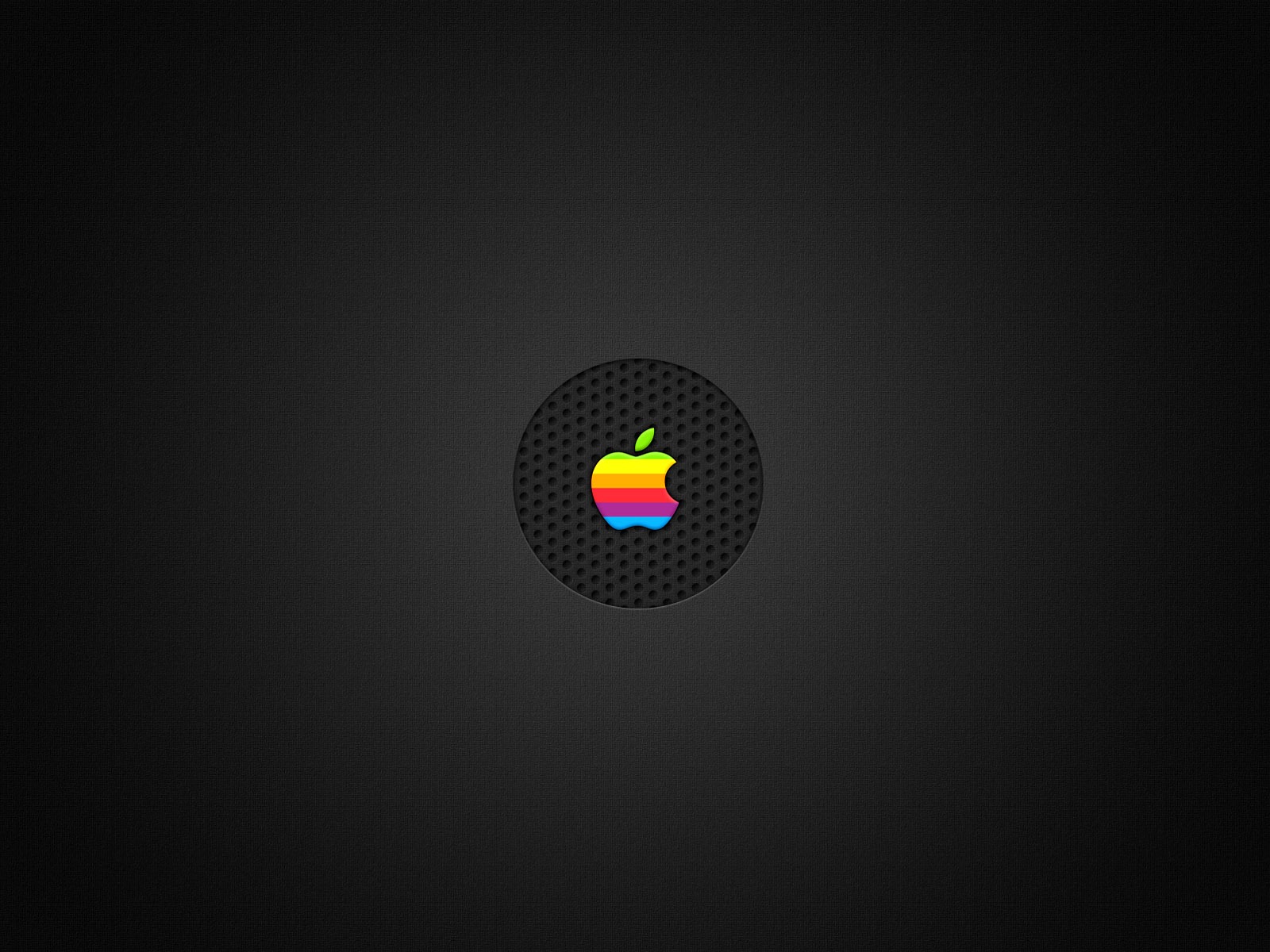 album Apple wallpaper thème (20) #20 - 1600x1200