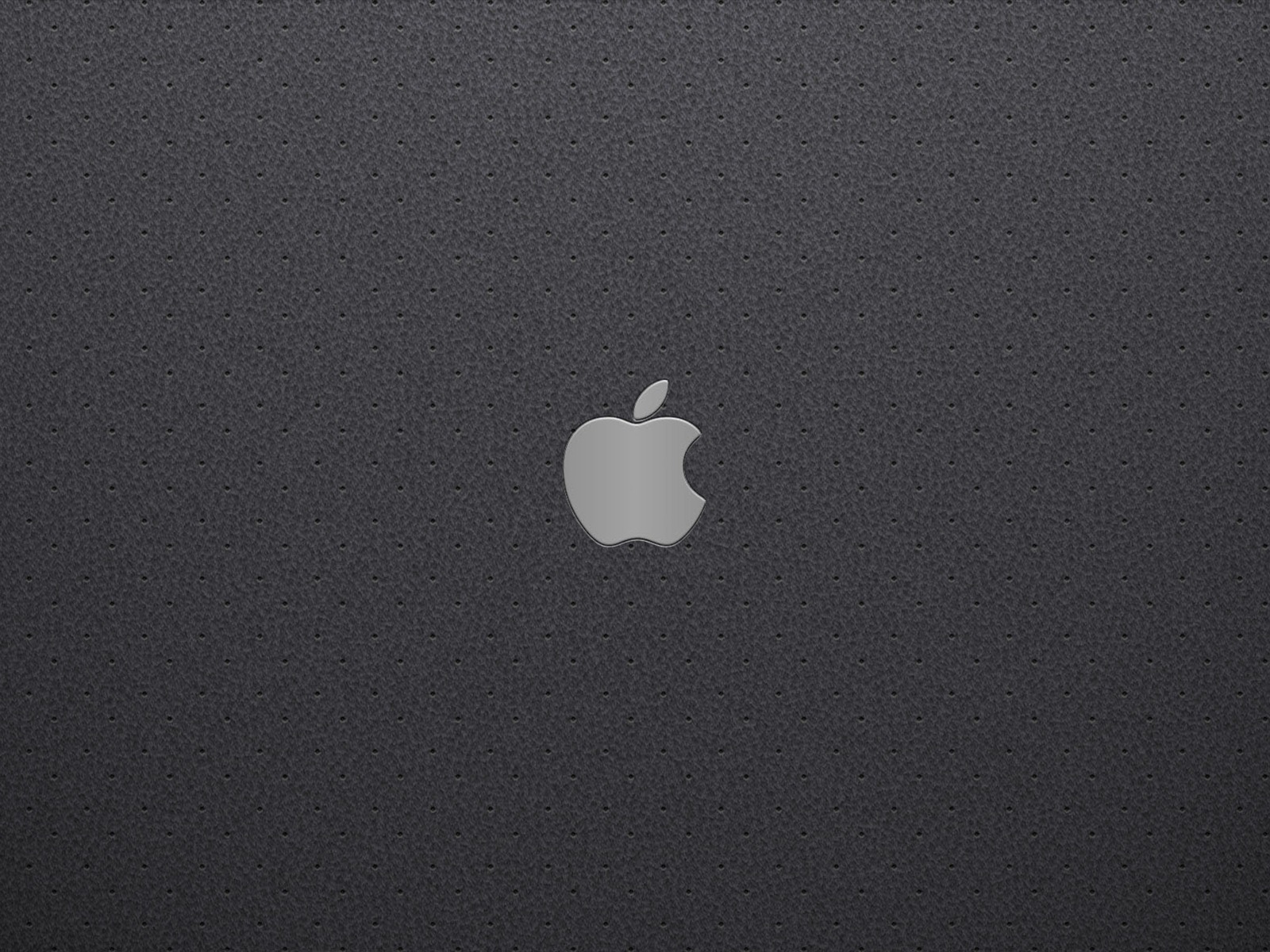 Apple Thema Tapete Album (21) #3 - 1600x1200