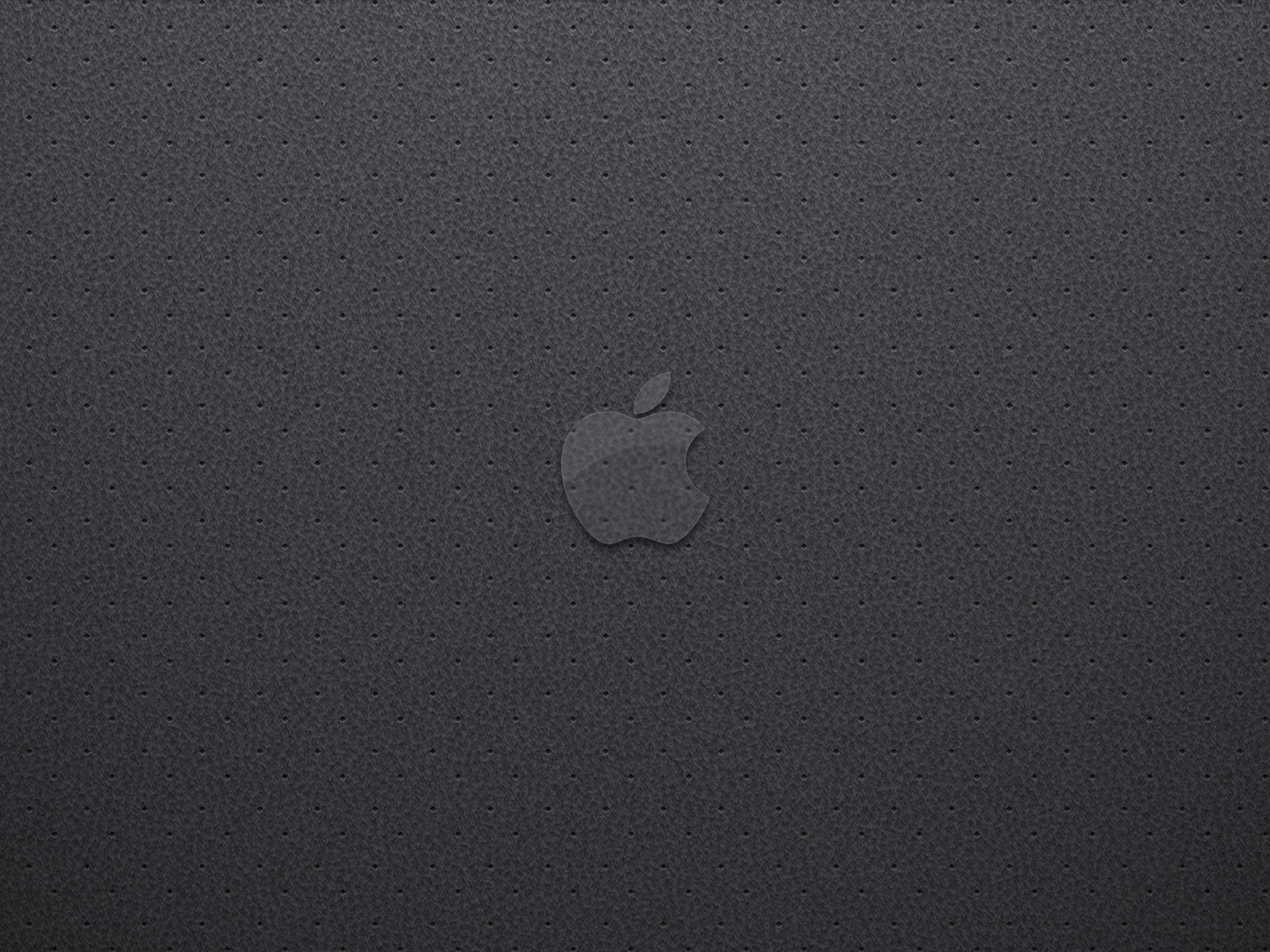 album Apple wallpaper thème (21) #4 - 1600x1200