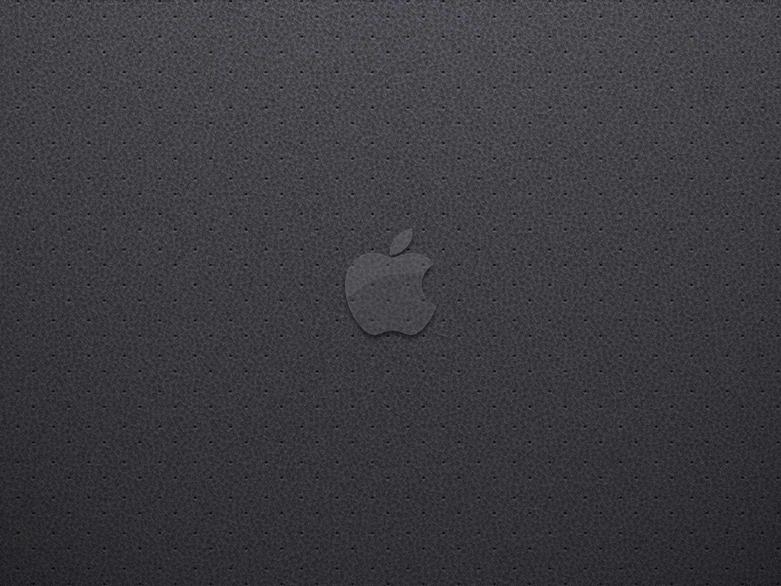 Apple téma wallpaper album (21) #4 - 1600x1200