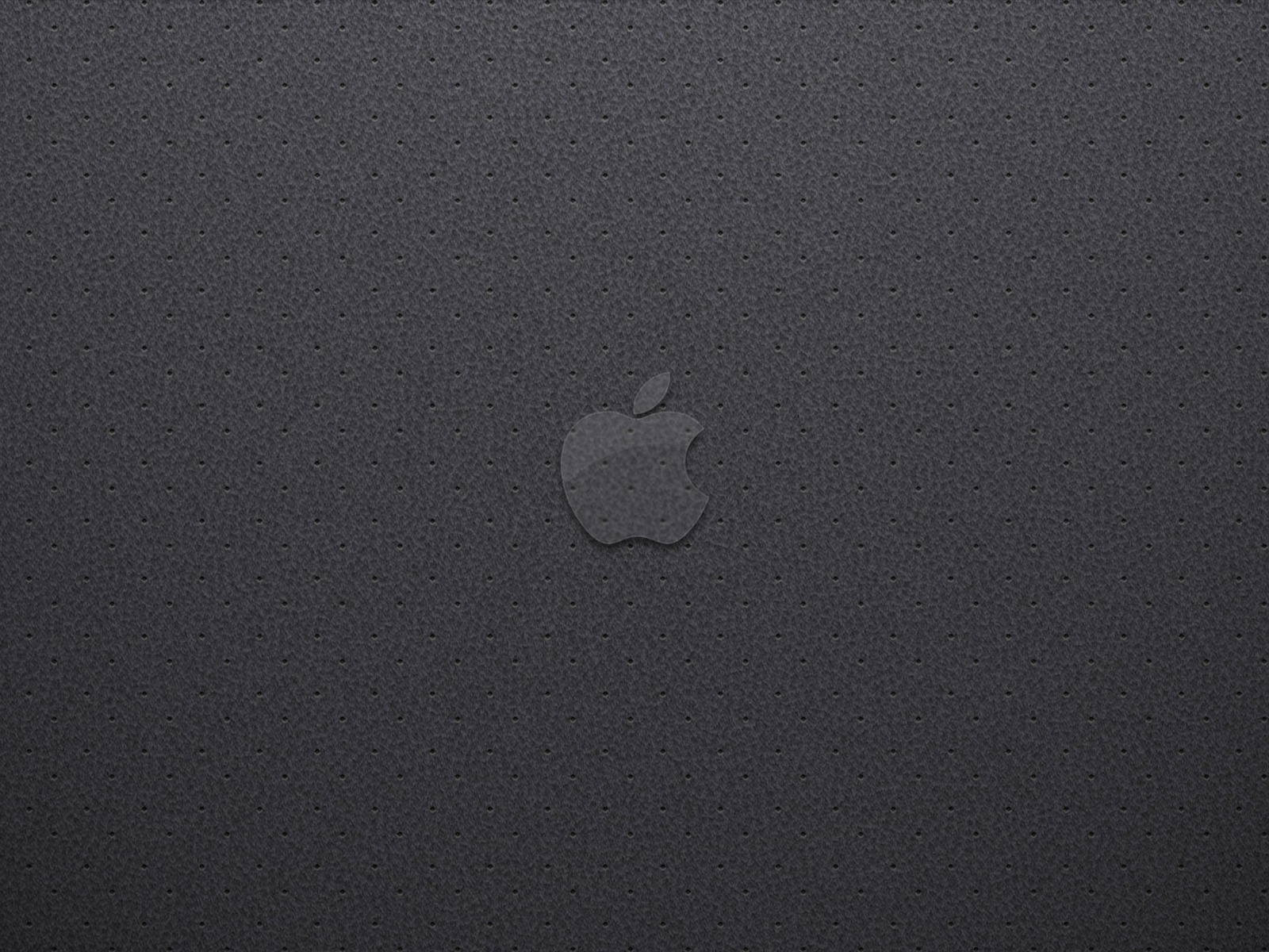 Apple Thema Tapete Album (21) #4 - 1600x1200