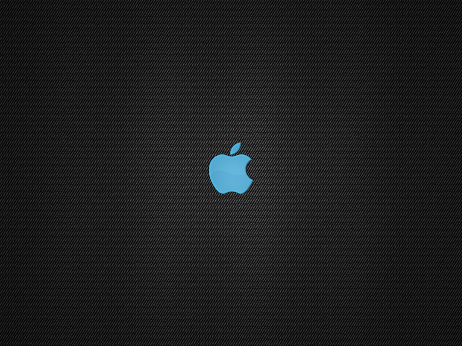 Apple主題壁紙專輯(21) #5 - 1600x1200