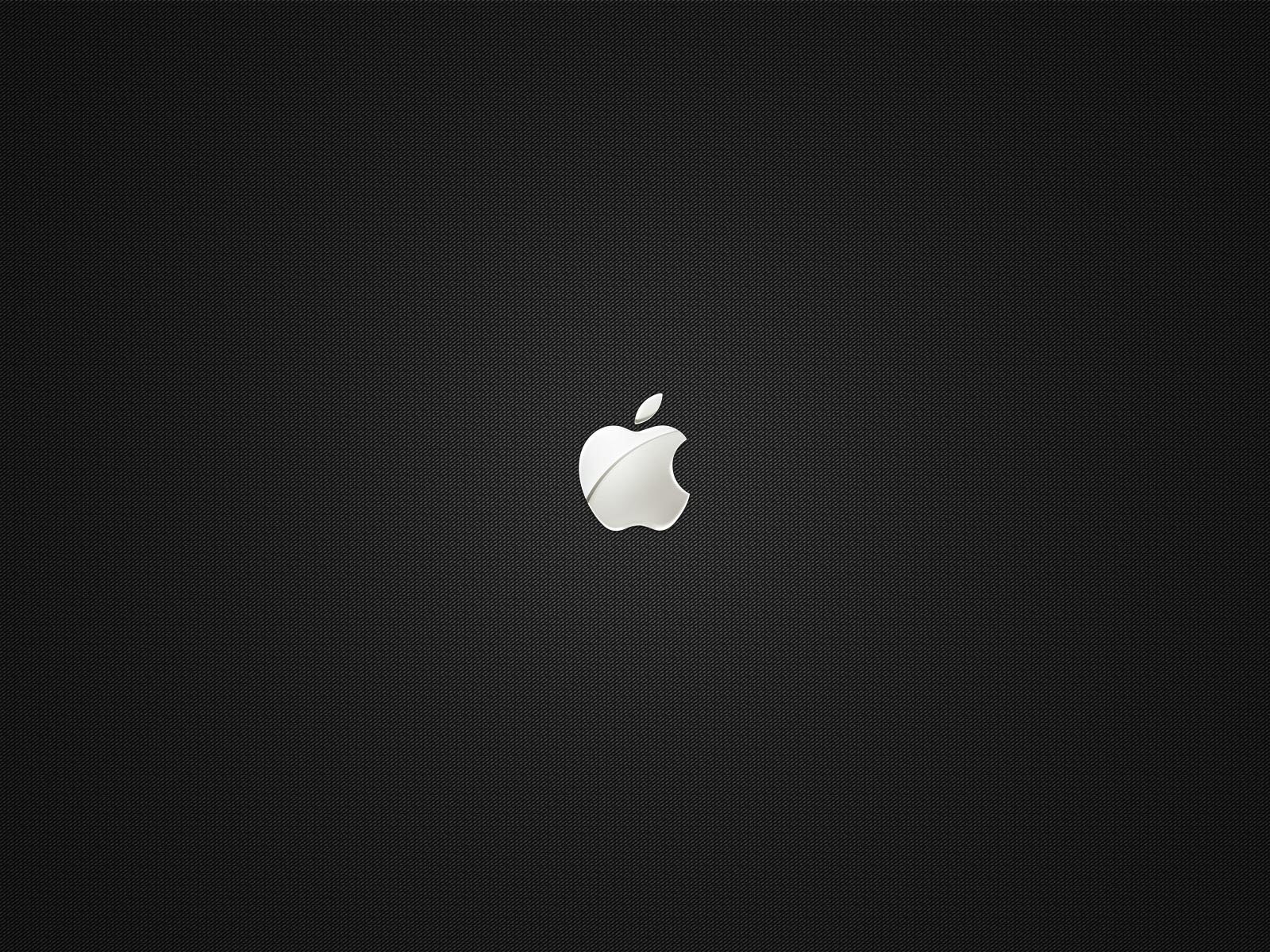 Apple Thema Tapete Album (21) #6 - 1600x1200