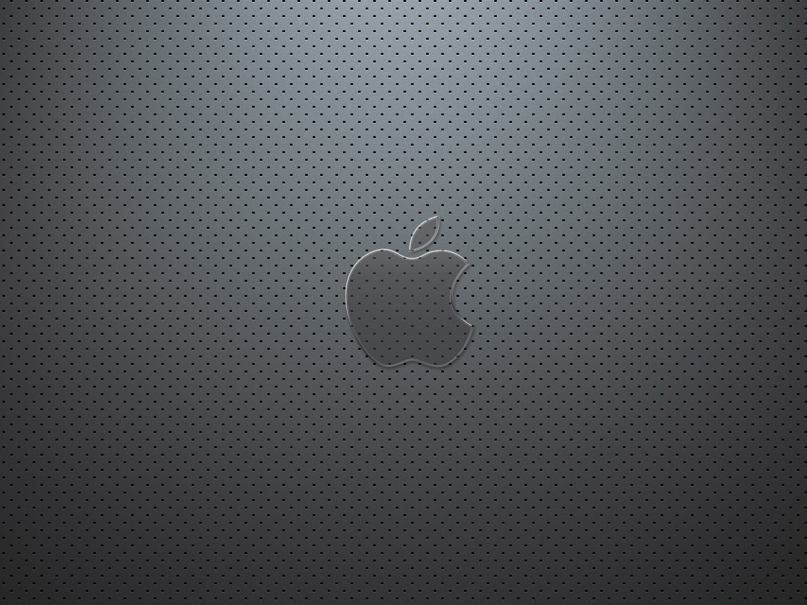 Apple theme wallpaper album (21) #14 - 1600x1200