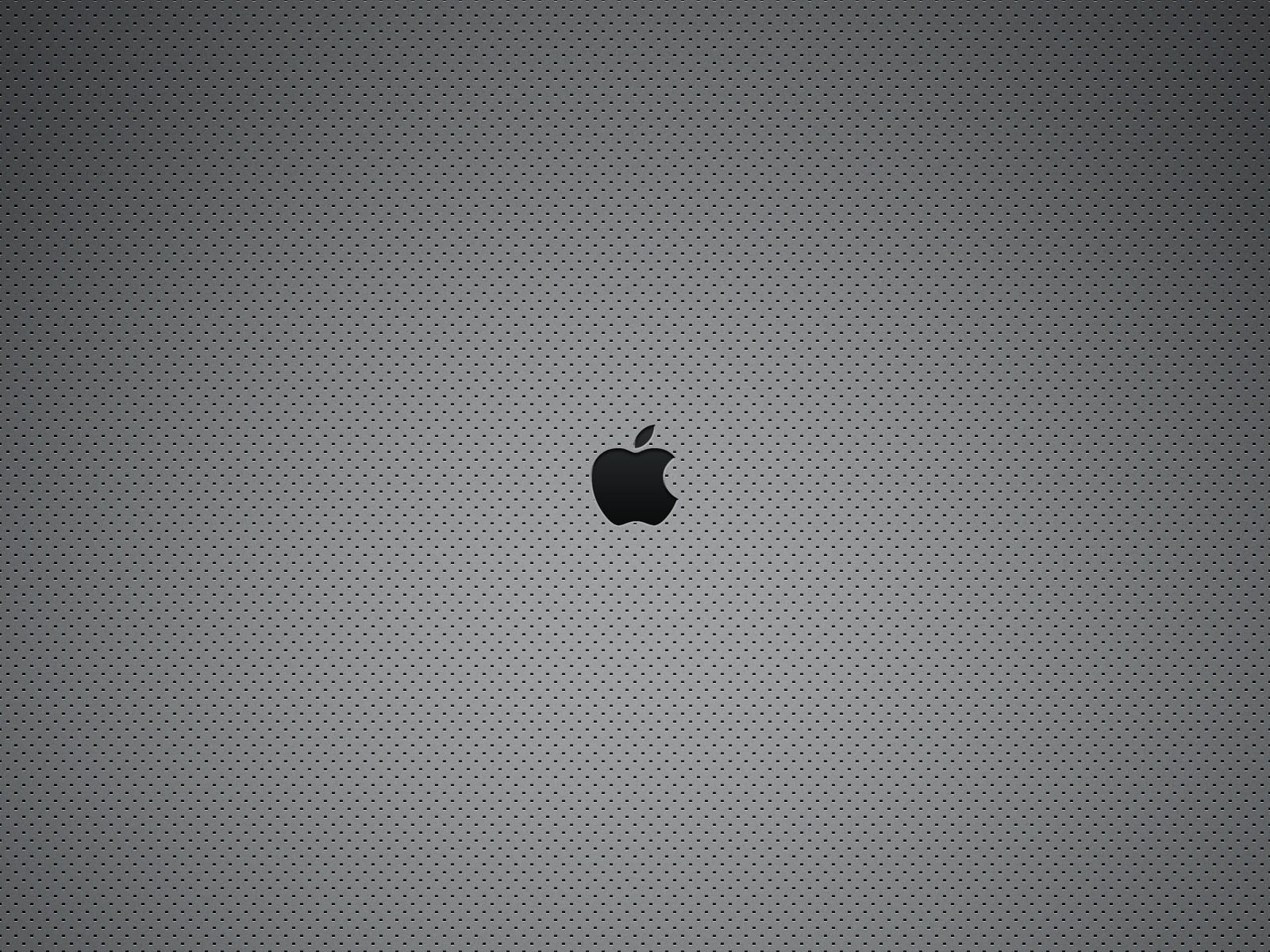 Apple主題壁紙專輯(21) #15 - 1600x1200