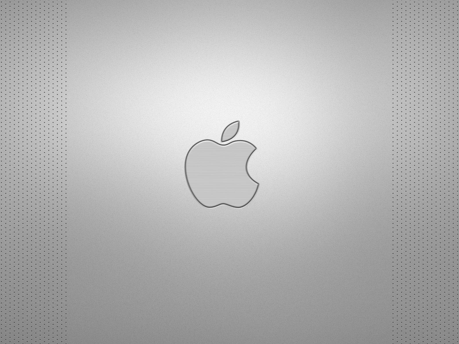 Apple主题壁纸专辑(21)20 - 1600x1200
