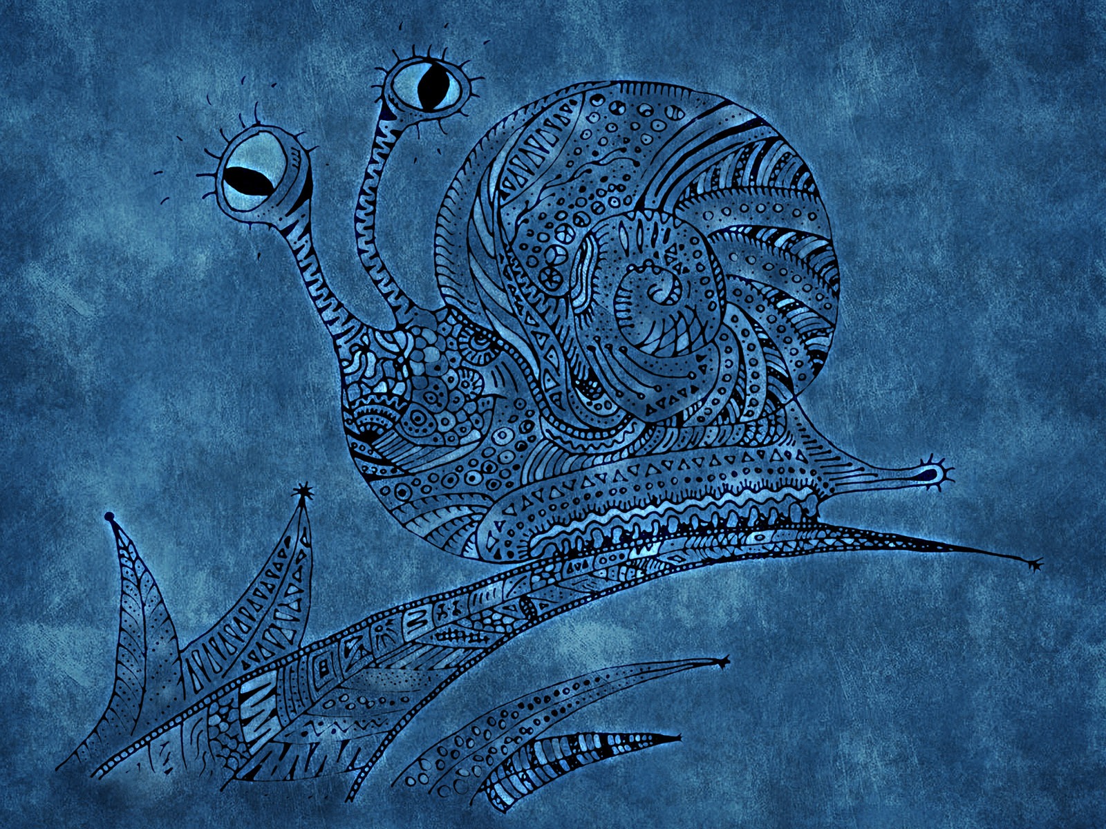 Vladstudio 壁紙專輯(六) #2 - 1600x1200