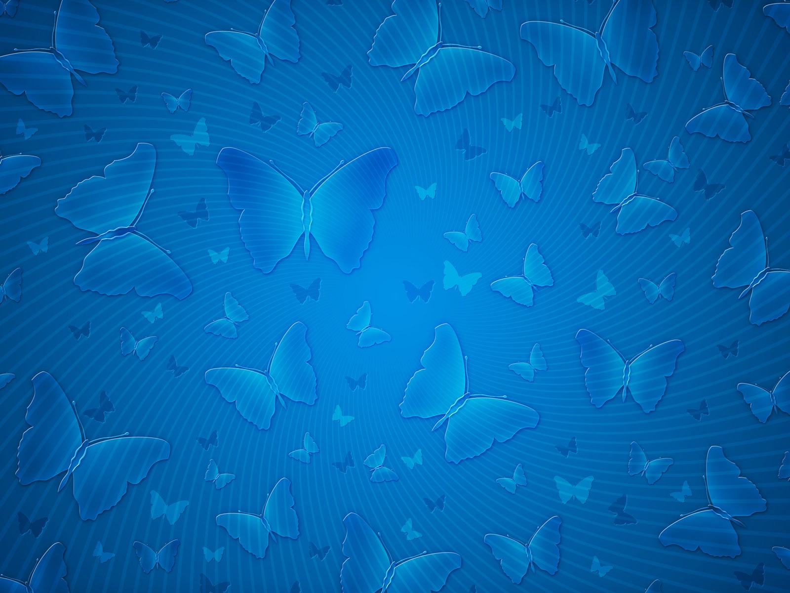 Vladstudio 壁紙專輯(六) #10 - 1600x1200