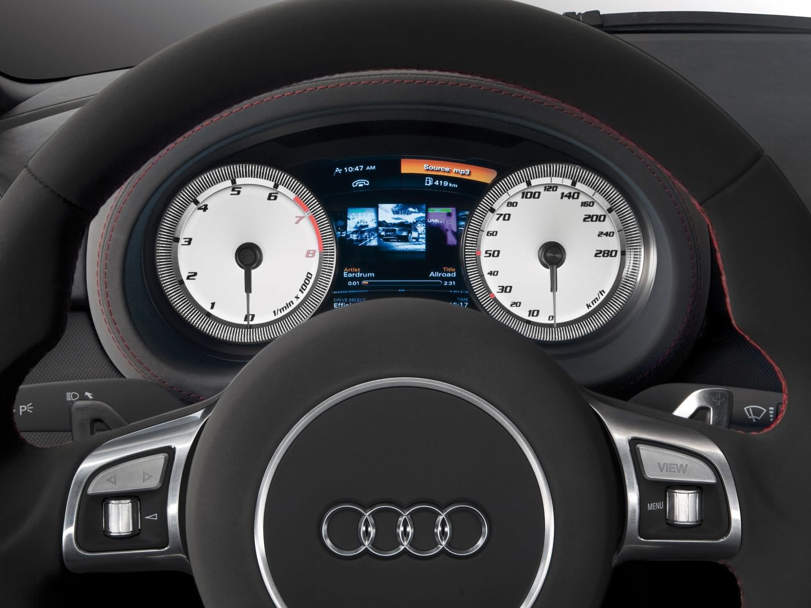 Automotive local Feature wallpaper (10) #1 - 1600x1200
