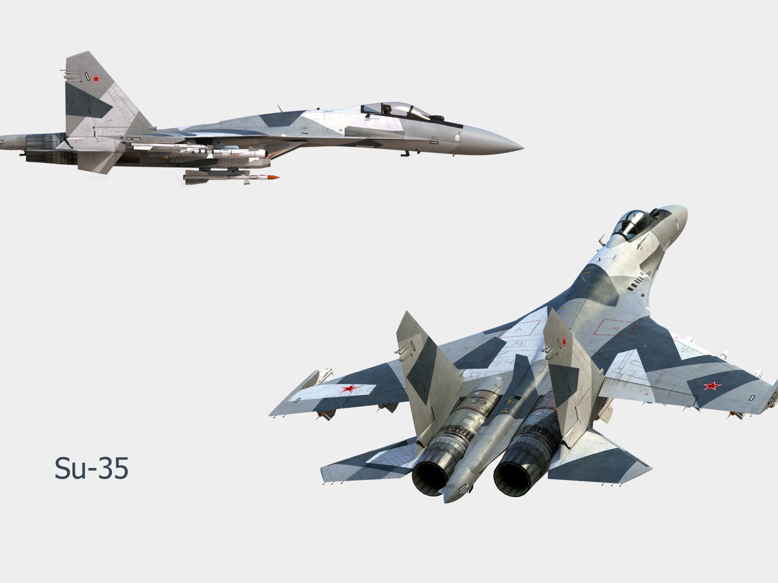 軍用飛機 CG壁紙 #8 - 1600x1200
