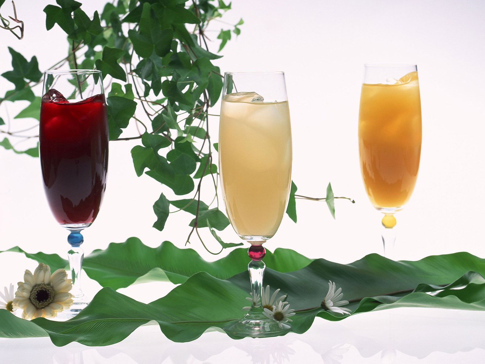 酒水飲料 壁紙(一) #20 - 1600x1200